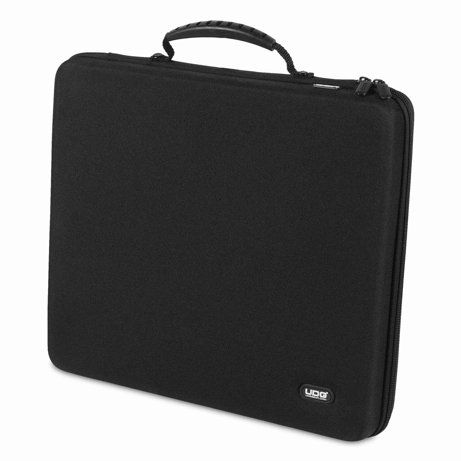 UDG Creator twarda obudowa czarna do Ableton Push 3