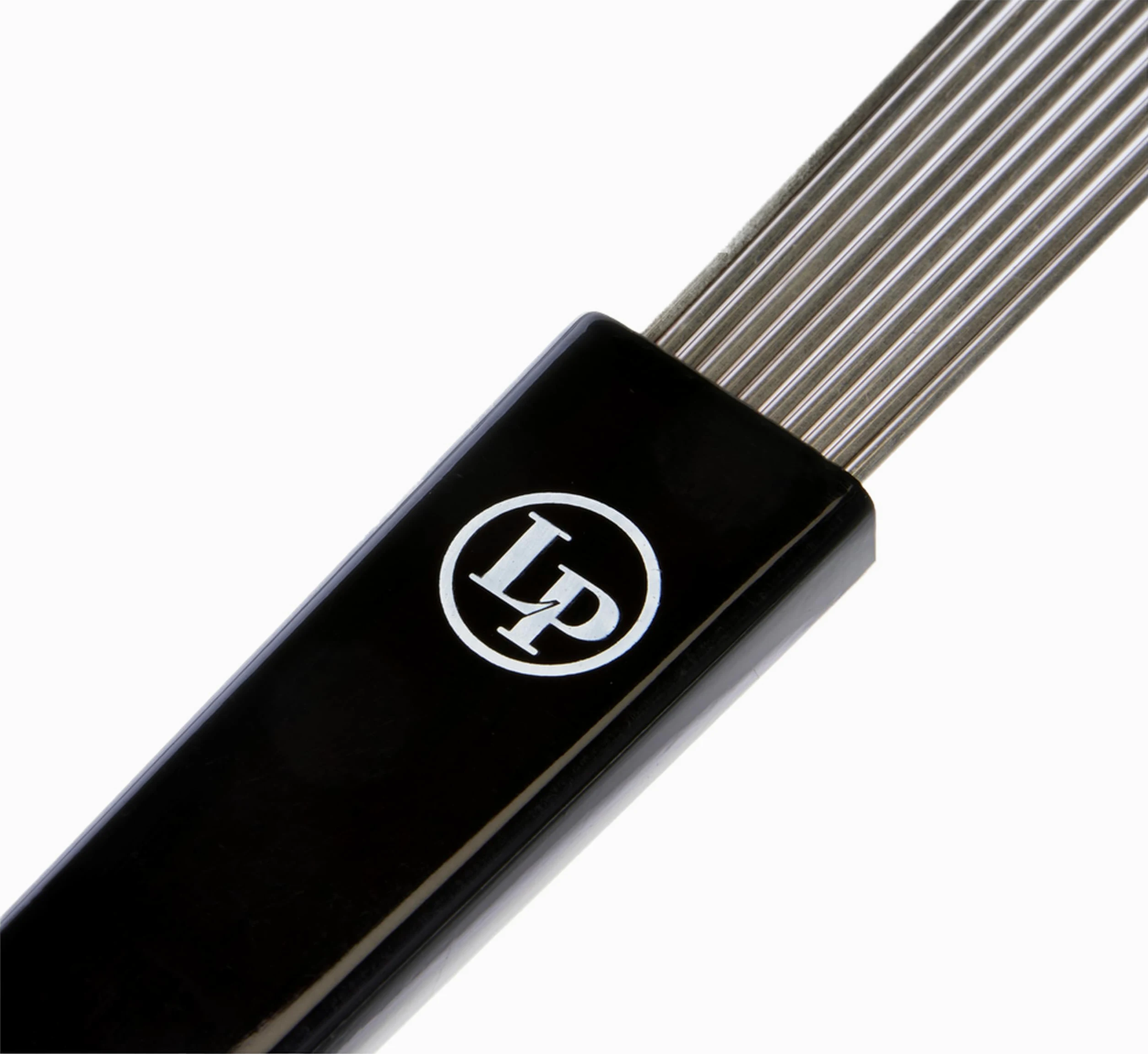 Latin Percussion LP862010 profesjonalna skrobaczka do Guiro
