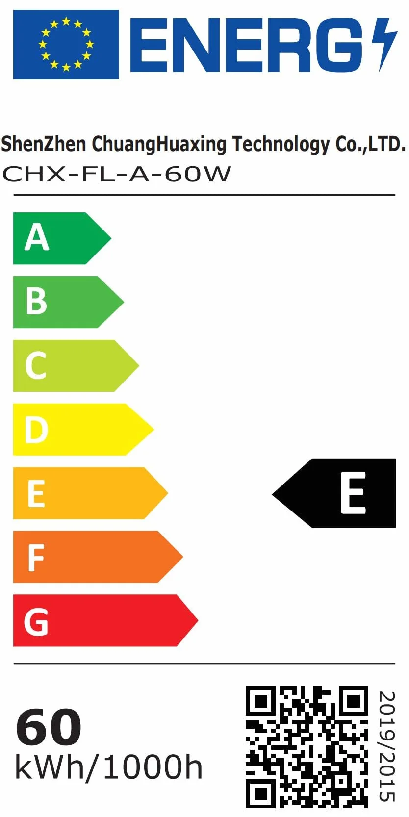 Reflektor zewnętrzny LED RGB 60 W, pilot zdalnego sterowania, aplikacja Bluetooth, 16 milionów kolorów i tryb stroboskopowy, timer, 6000 lm, 2700 K, IP66, 2 sztuki