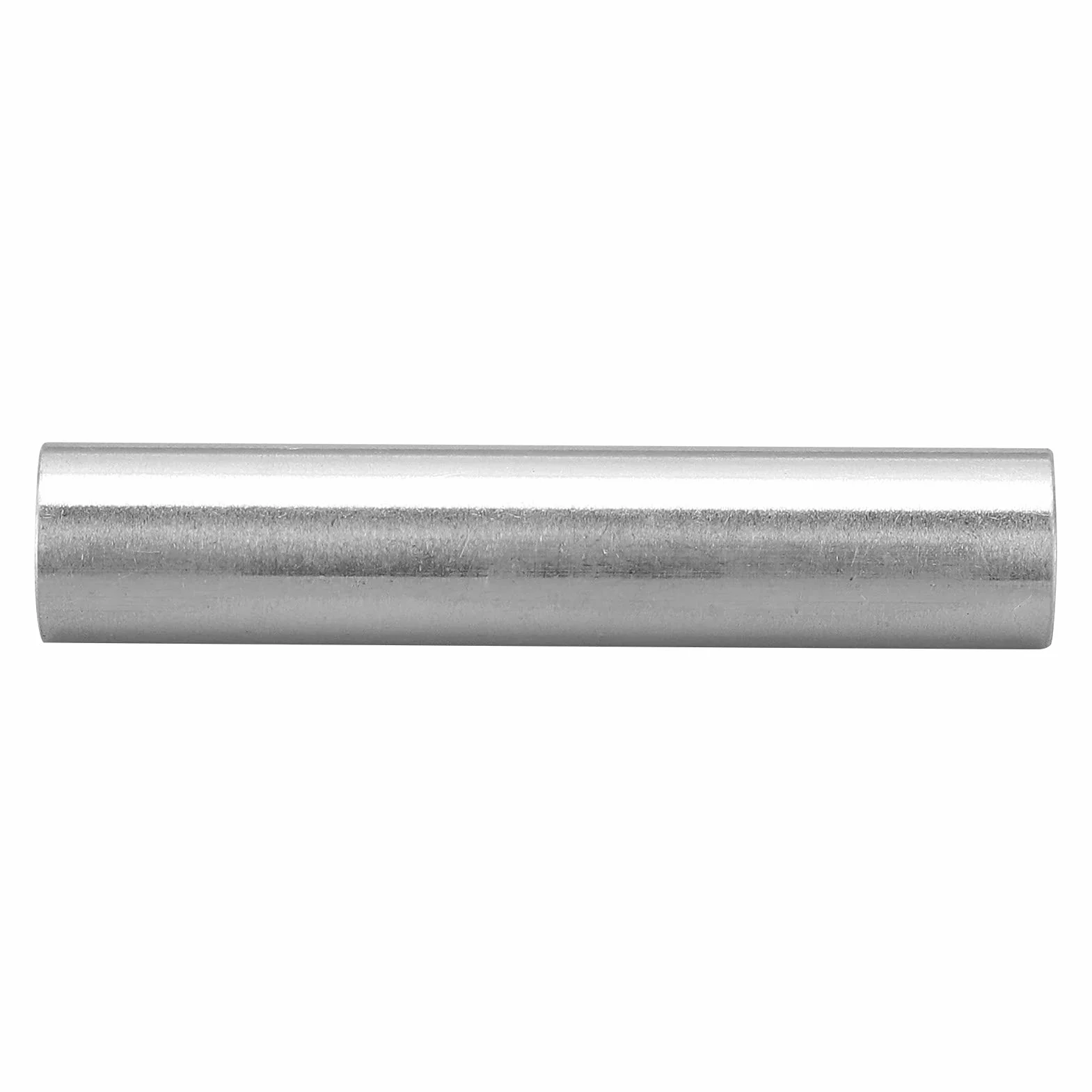 Nimomo Aluminiowa rura o ?rednicy 10 mm okr?g?a aluminiowa 10 szt. rura aluminiowa okr?g?a prosta rurka robot wsparcie narz?dzia