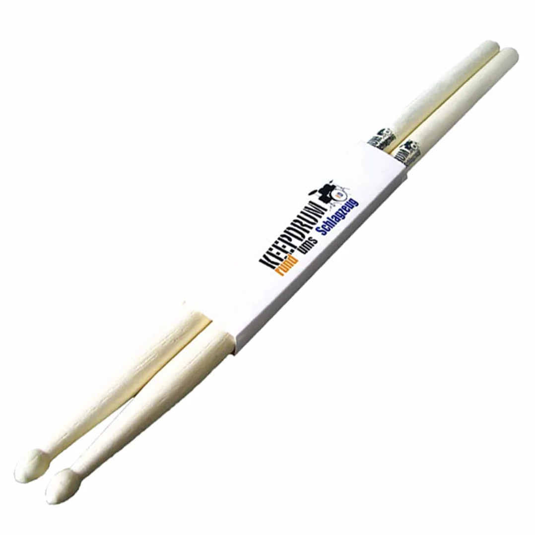 Tama HP310LW Speed Cobra maszyna do podwójnych nóżek + pałeczki perkusyjne keepdrum 1 para