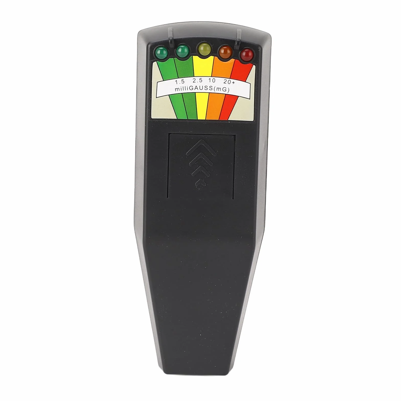 Miernik Elektromagnetycznego, Miernik Elektromagnetycznego, Przyrząd do Testowania Promieniowania Magnetycznego, Polowanie na Elektromagnetyczne, Tester Zjawisk