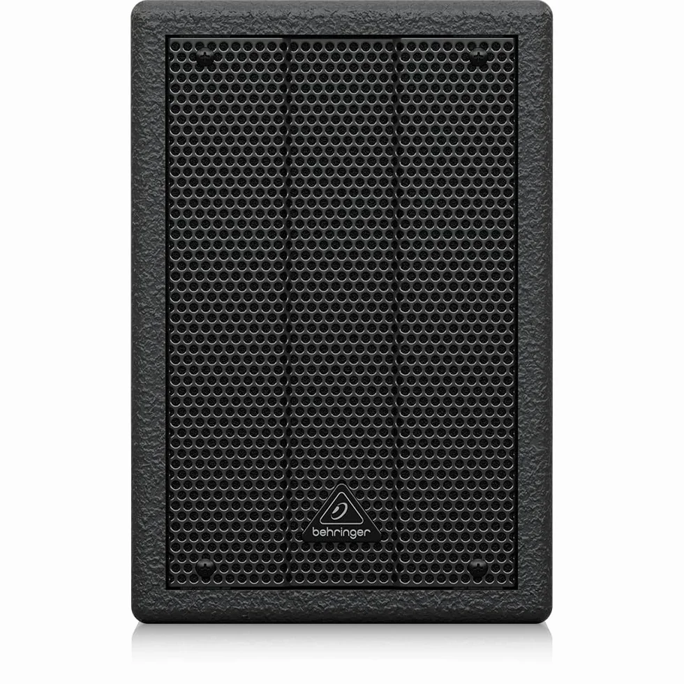 Behringer Installed Loudspeaker SAT 1004