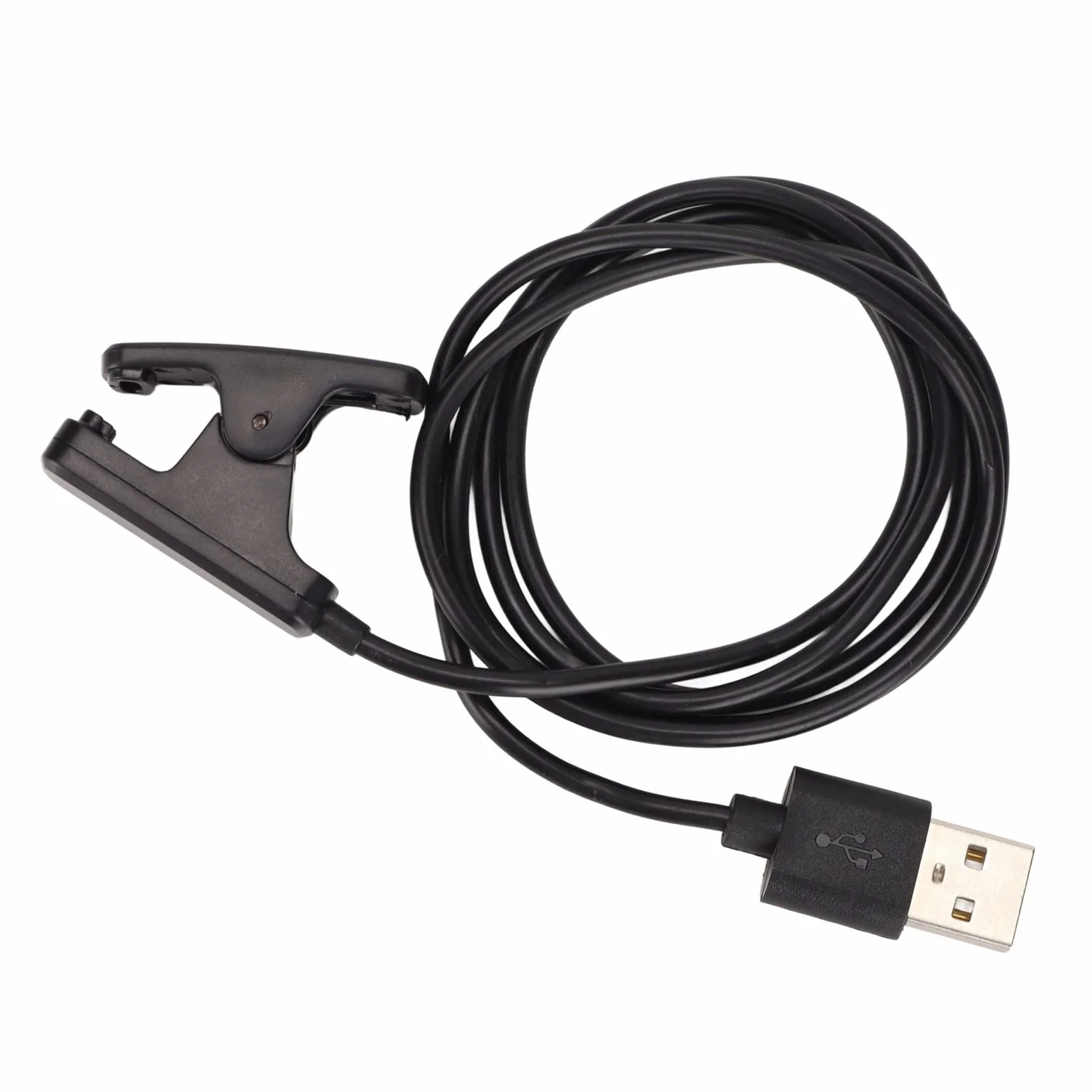 Kabel ładujący do Marq, Zamiennik Przewodu ładującego USB Smartwatch do Serii Marq, 3,3 Stopy