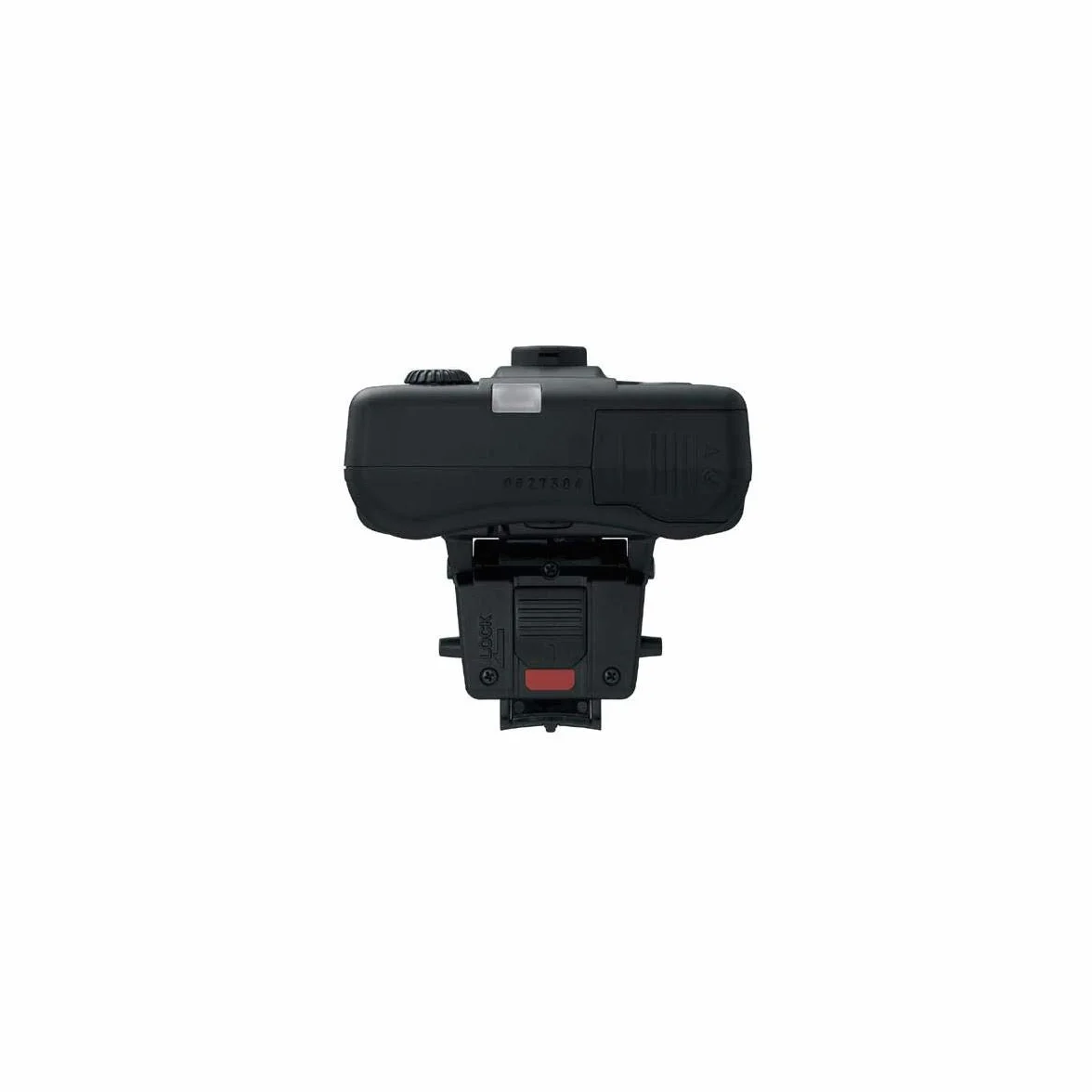 Nikon SB-R 200 lampa błyskowa