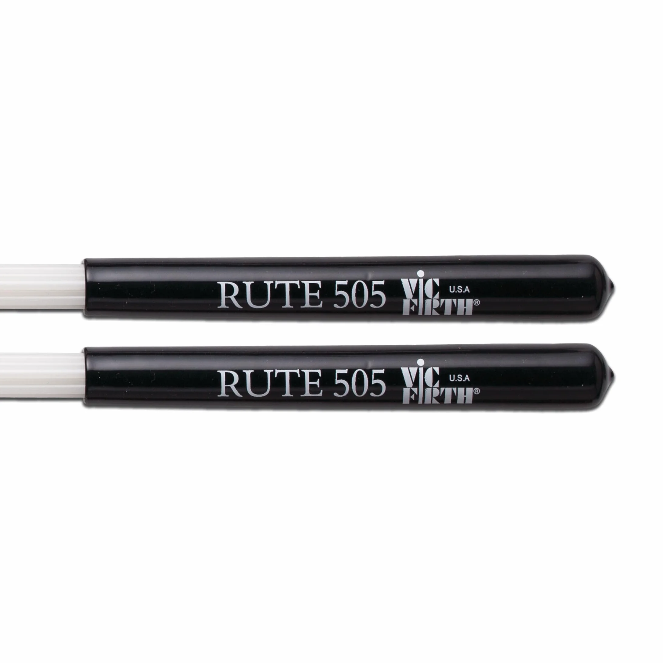 Vic Firth Rute 505-31 plastikowe włosie