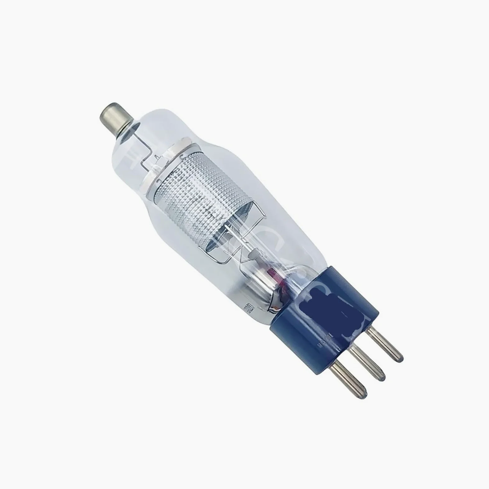 WE310A rura próżniowa 1:1 310A nadaje się do wzmacniacza lampowego audio HIFI DIY dopasowanie czterokierunkowe (2 szt. dopasowana para)