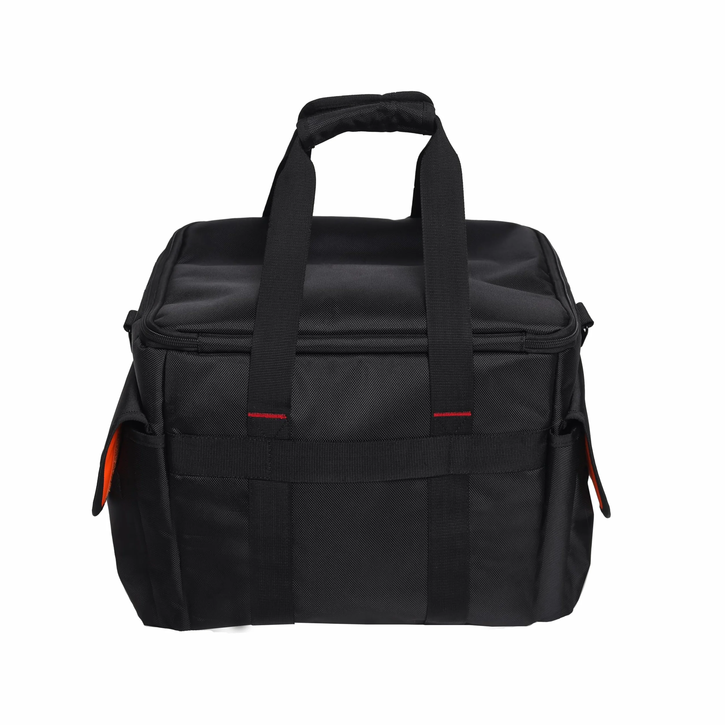 Gator Etui G-CABLEBAG-SM Torba na kable i akcesoria