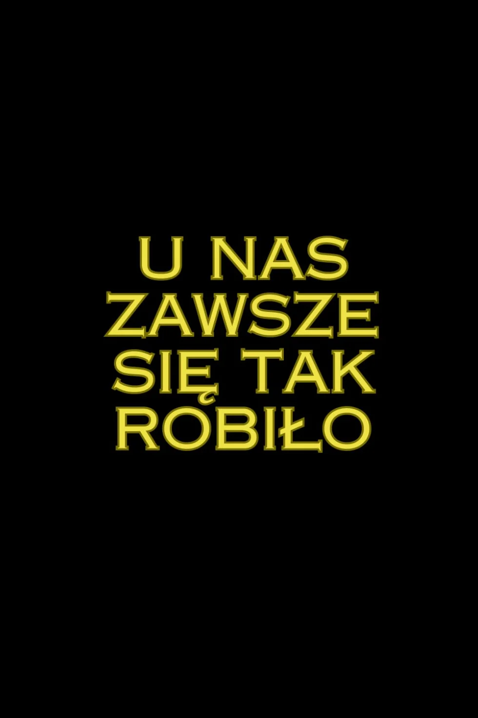 U nas zawsze się tak robiło: Zeszyt na notatki pielęgniarki i studentki pielęgniarstwa. Prezent dla pielęgniarza