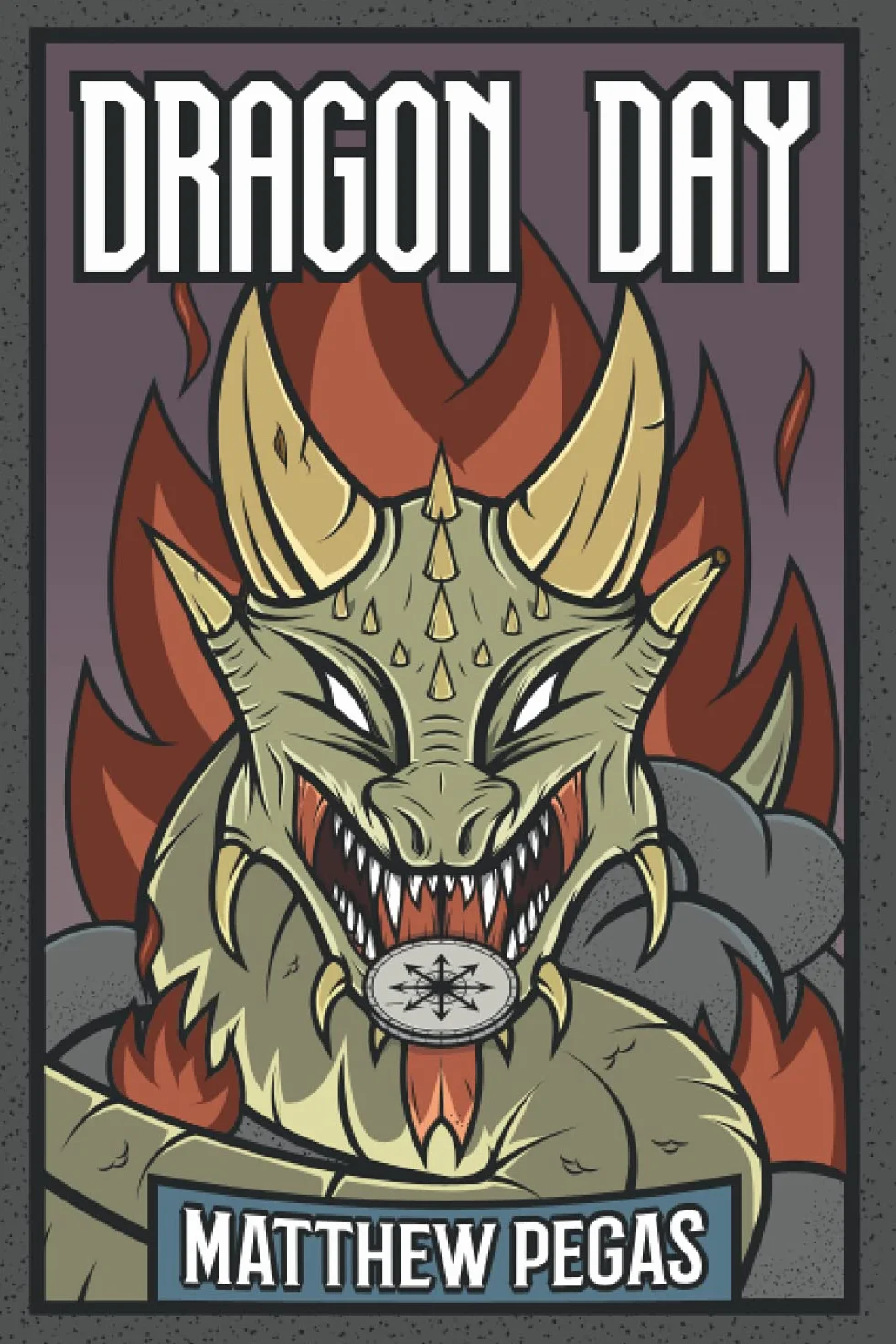 Dragon Day
