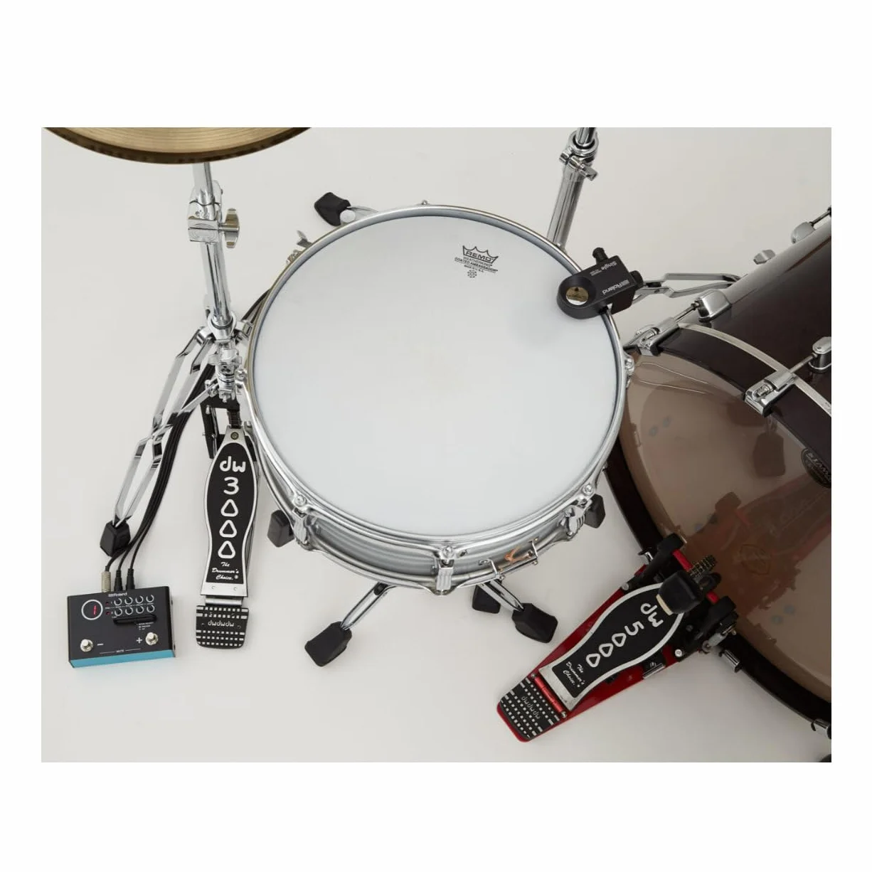 Roland TM-1 Trigger Module