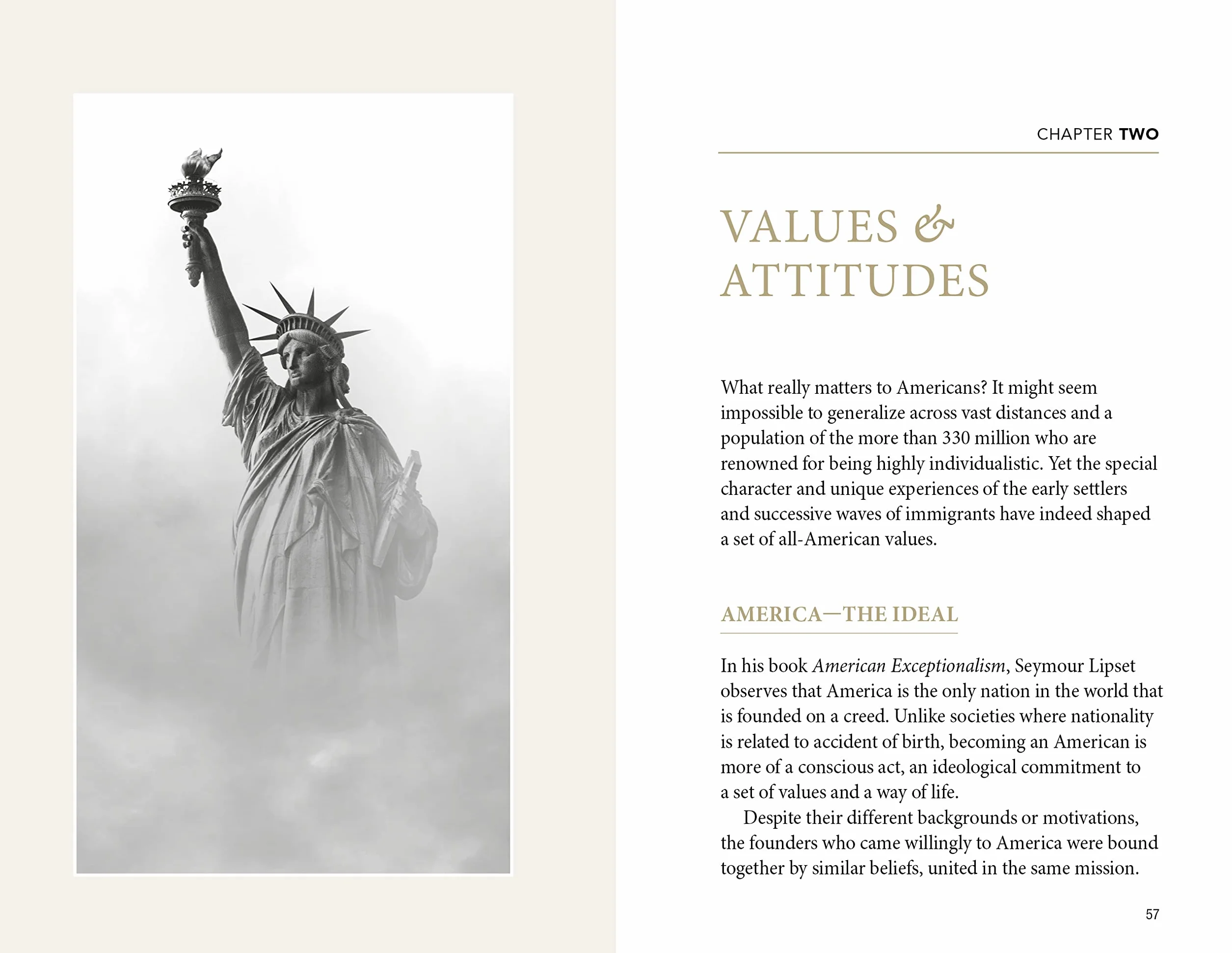 USA - Culture Smart!: The Essential Guide to Customs & Culture