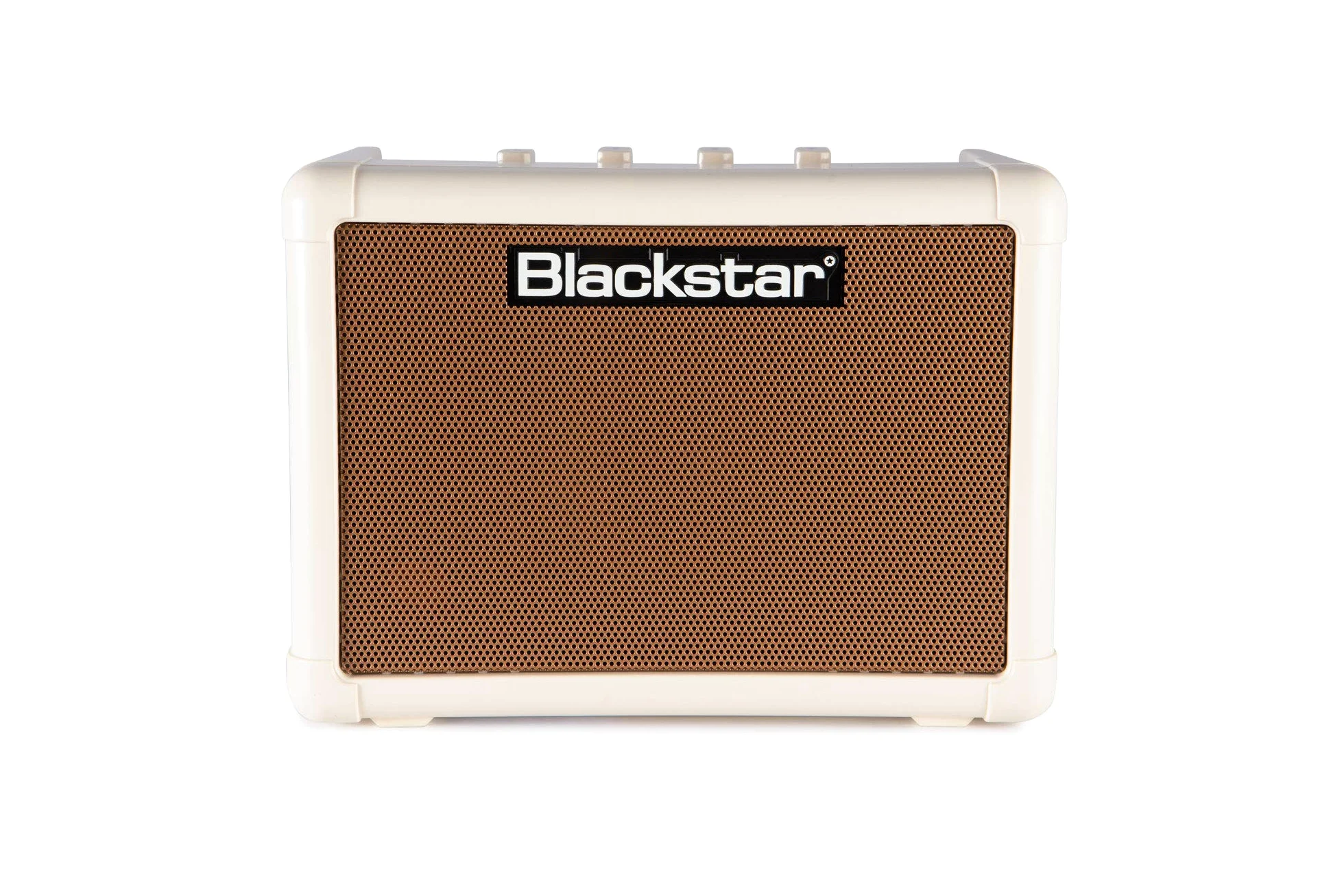 Blackstar Fly 3 akustyczne przenośne zasilanie bateryjne mini 3 W wzmacniacz gitarowy wbudowany Echo MP3 wejście liniowe i wyjście liniowe słuchawek