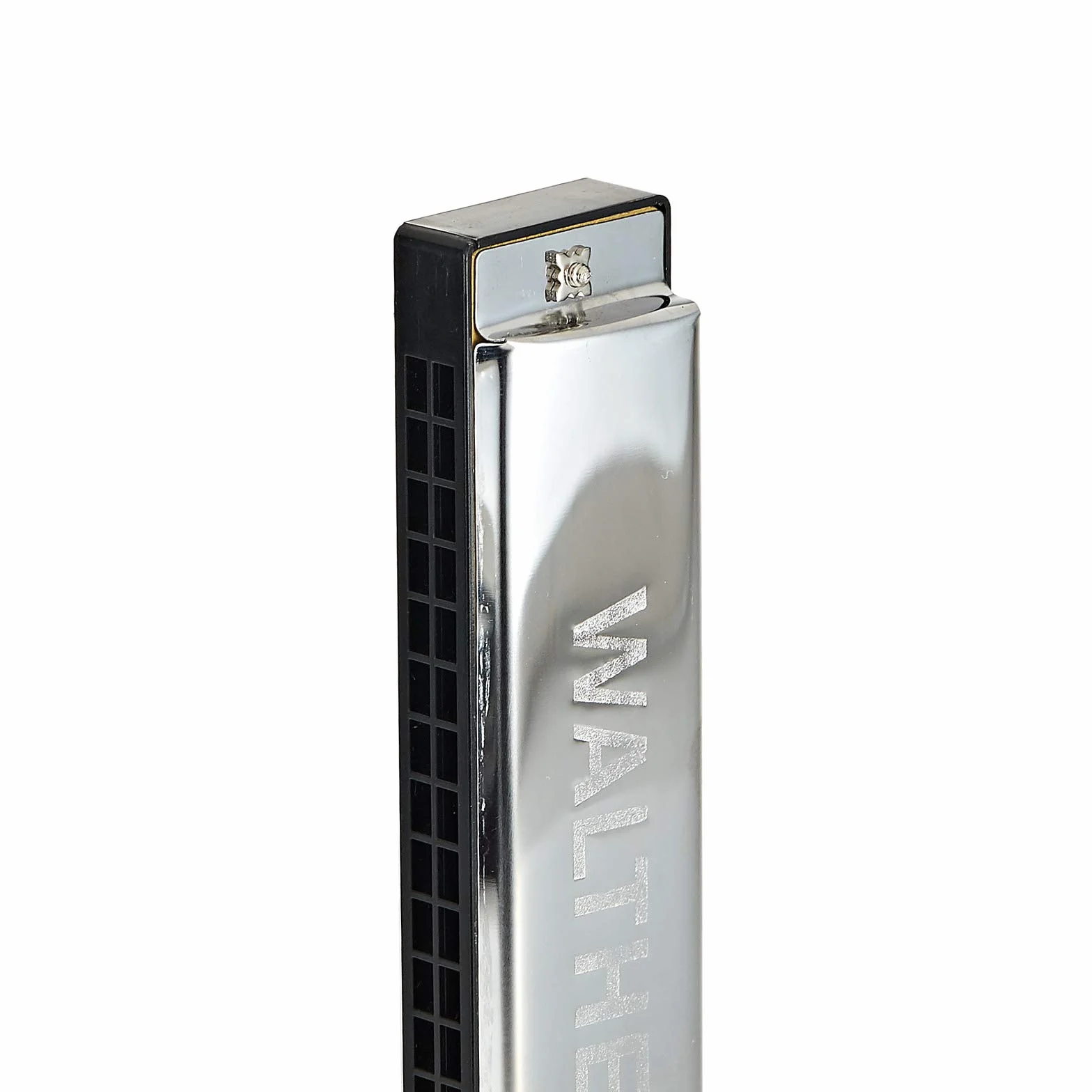 Walther 798515.0 Tremolo C-dur harmonijka z 48 oktawami