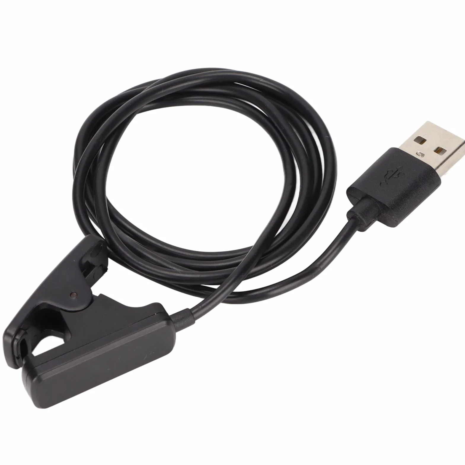 Kabel ładujący do Marq, Zamiennik Przewodu ładującego USB Smartwatch do Serii Marq, 3,3 Stopy