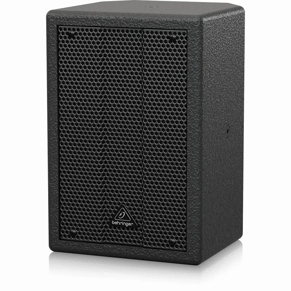 Behringer Installed Loudspeaker SAT 1004