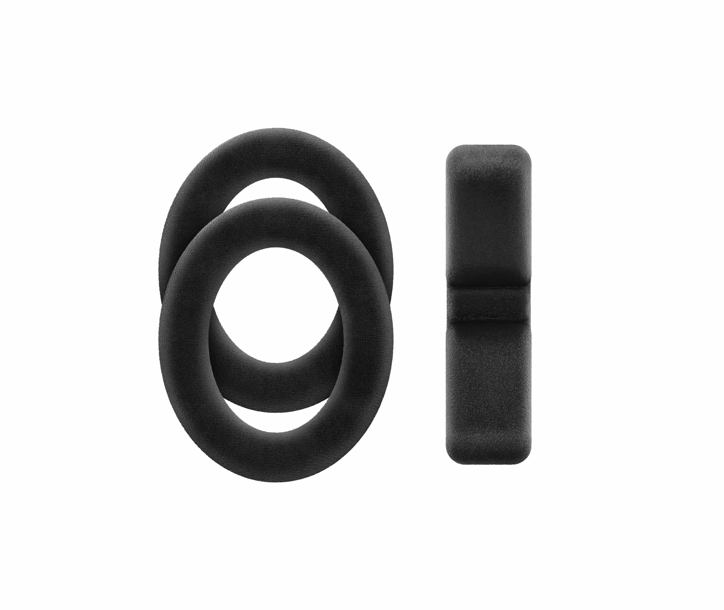 Sennheiser HD 490 Pro Plus