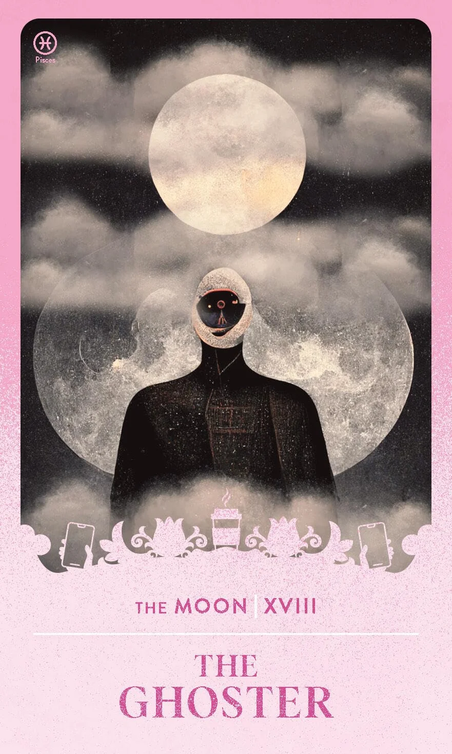 Millennial Tarot: A Deck and Guidebook for the Journey of Adulting (Because the Struggle is Real)