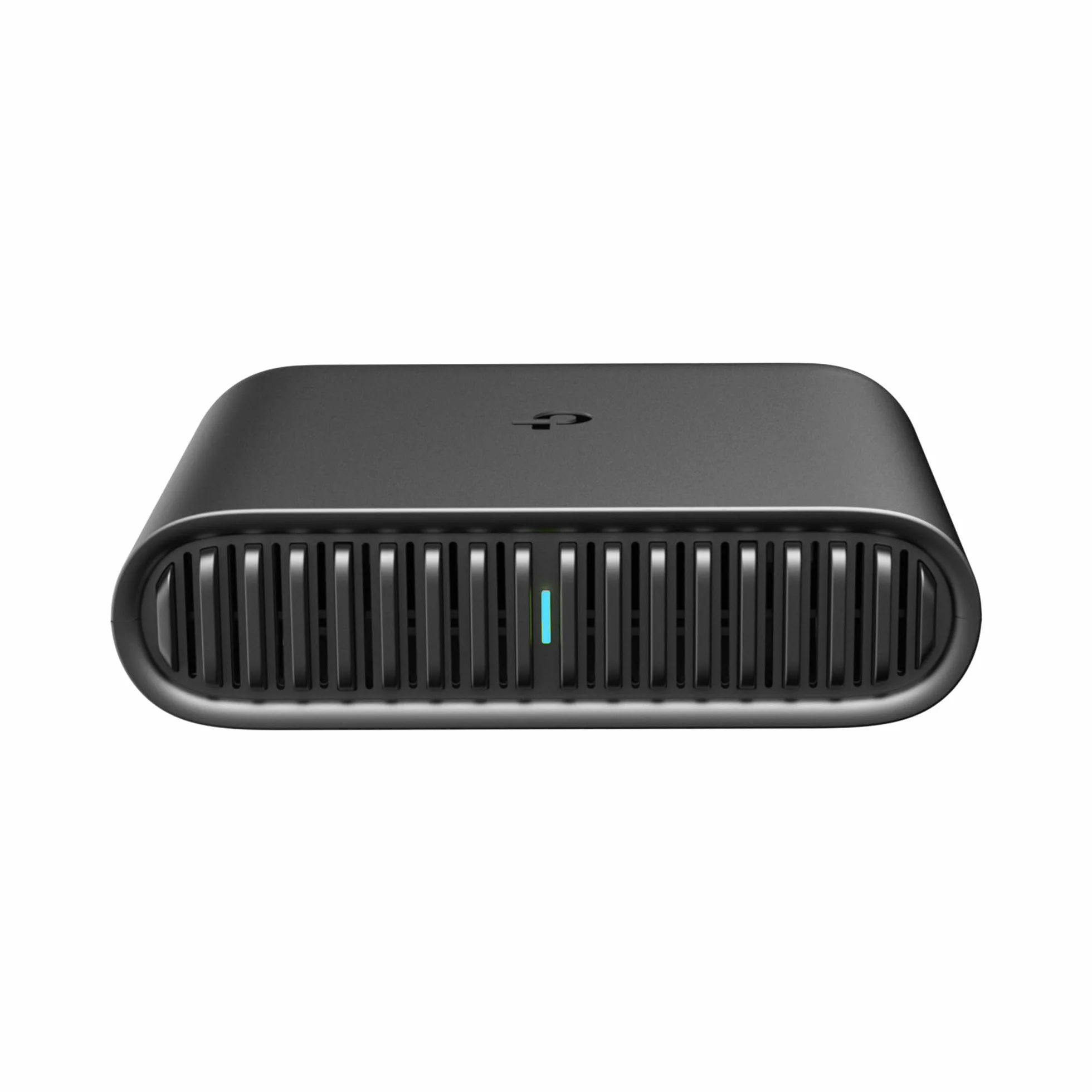 TP-Link TL-WR1502X | Przenośny router WiFi 6 AX1500 | 2 porty Gigabit | USB-C | Tryb tetheringu