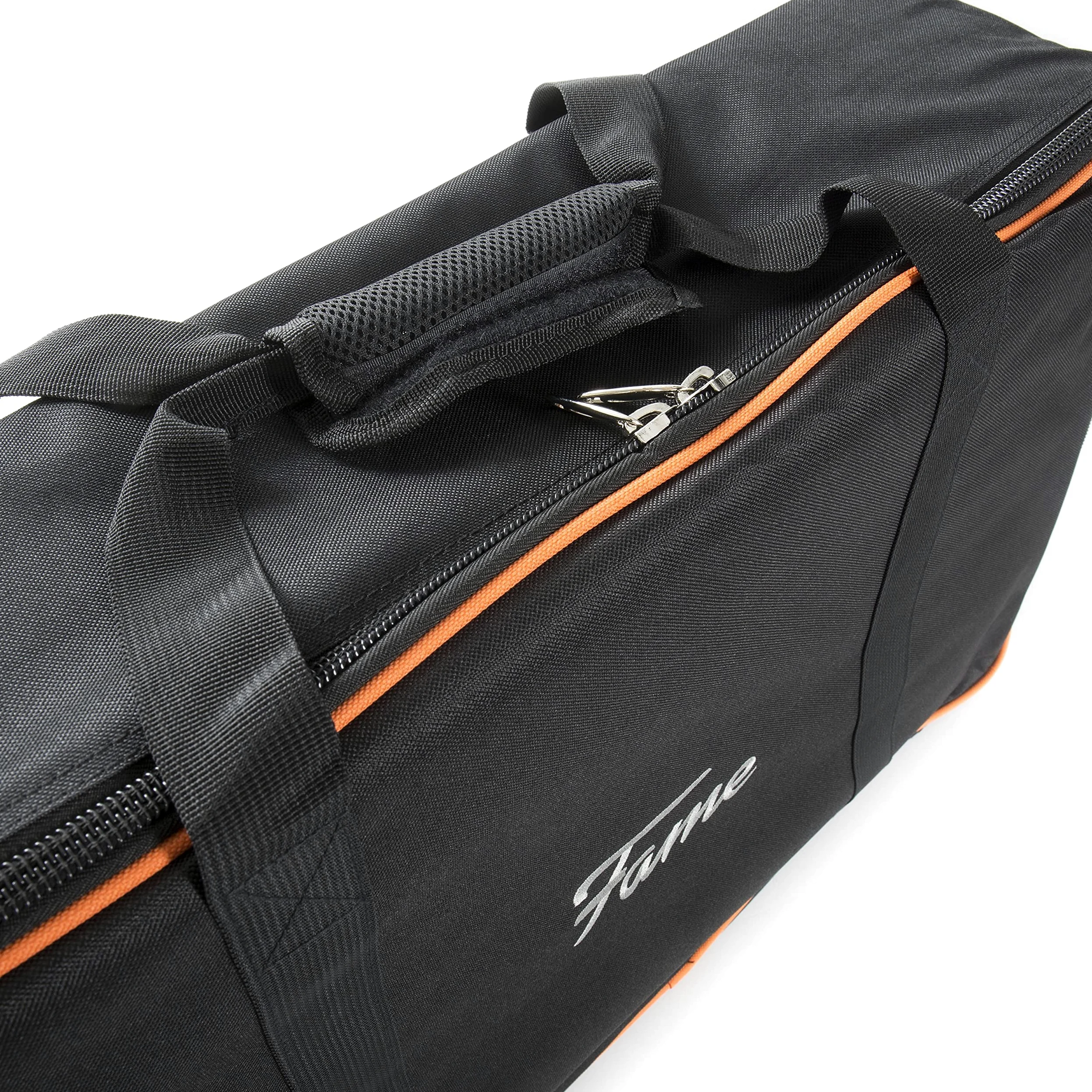 Fame Premium Effect Bag Large - Torba na efekty