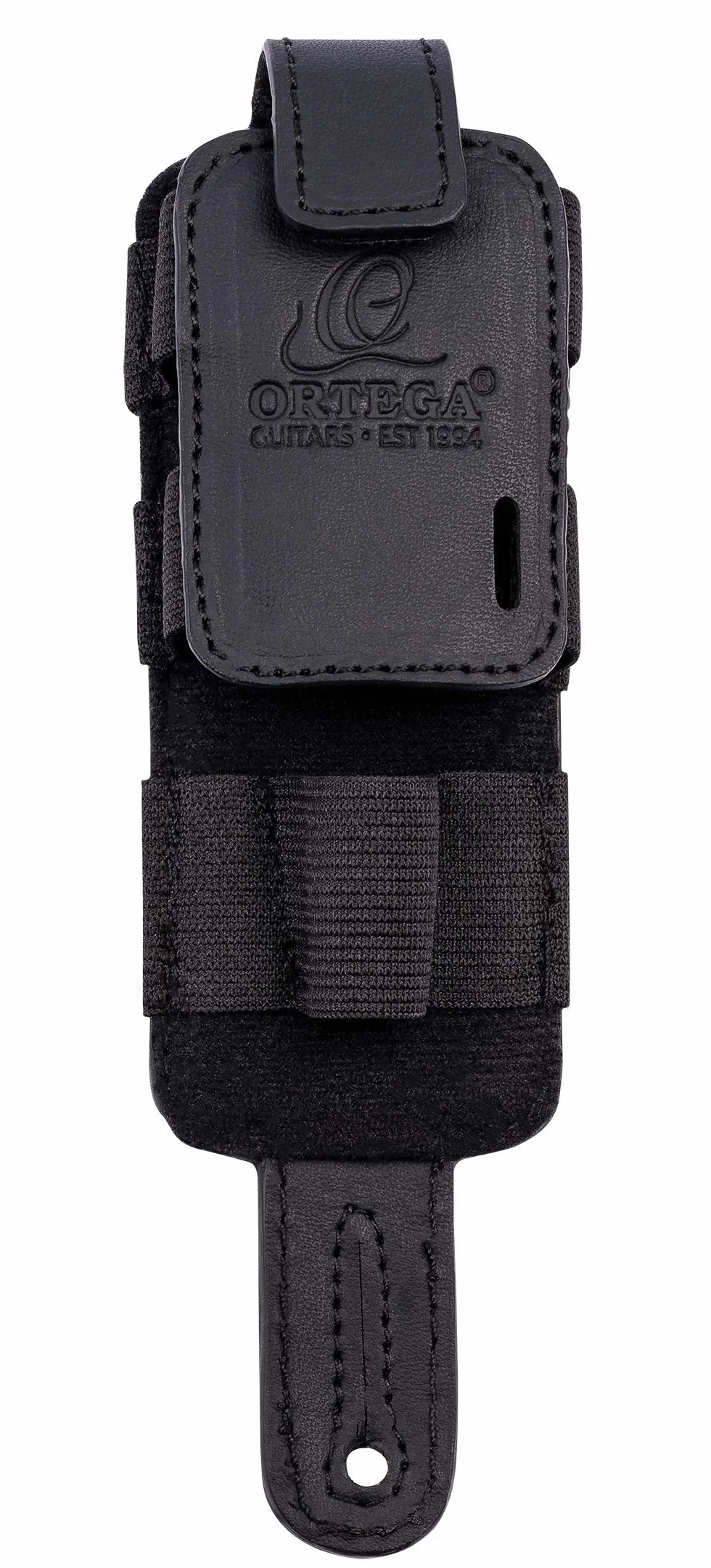 Ortega Wireless Accessories torba na nadajnik - + kabel Connect OWCI (OWSH)