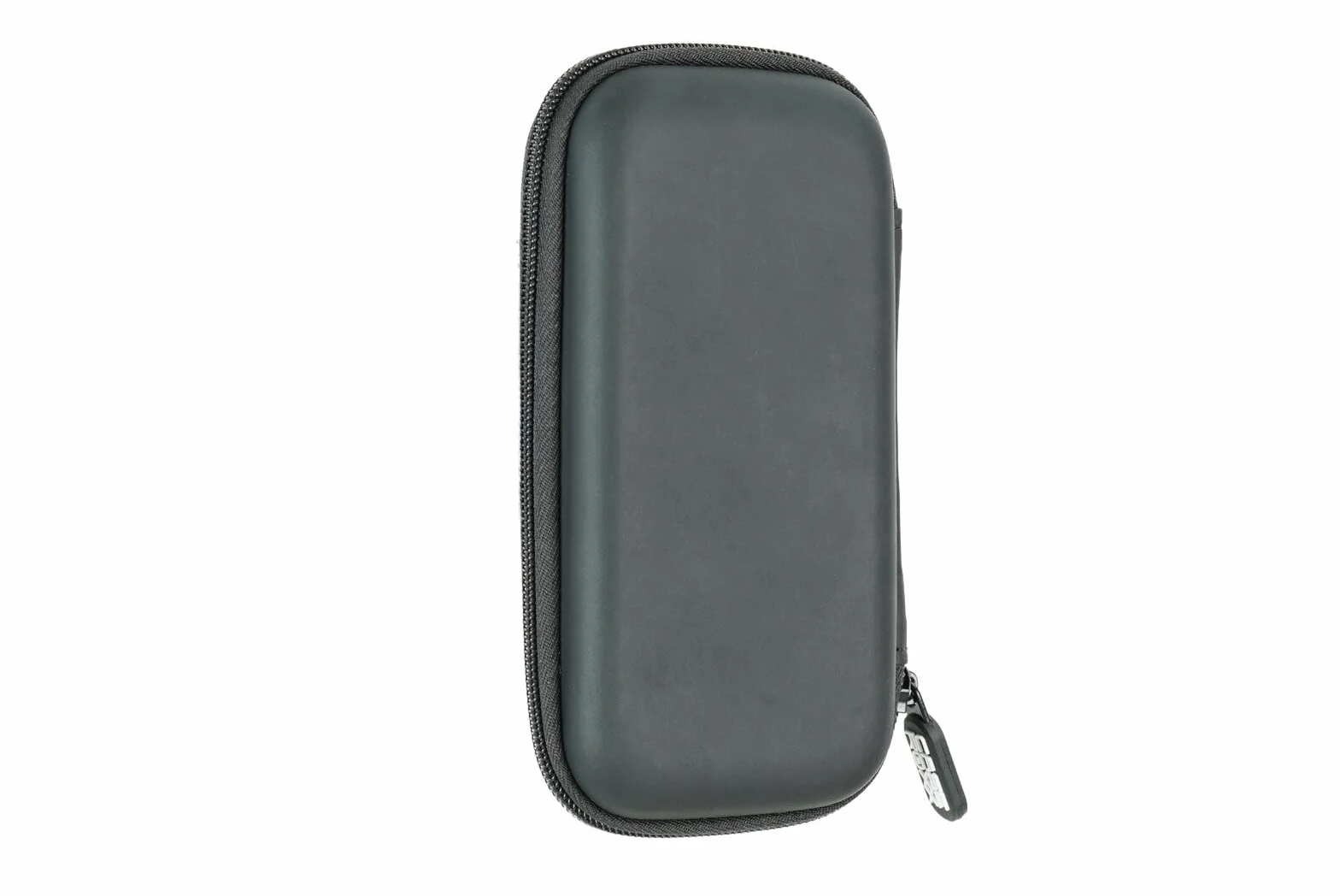 caseroxx Etui ochronne do rejestratora audio pasuje do Tascam DR-05X torba do przechowywania Audio Recorder