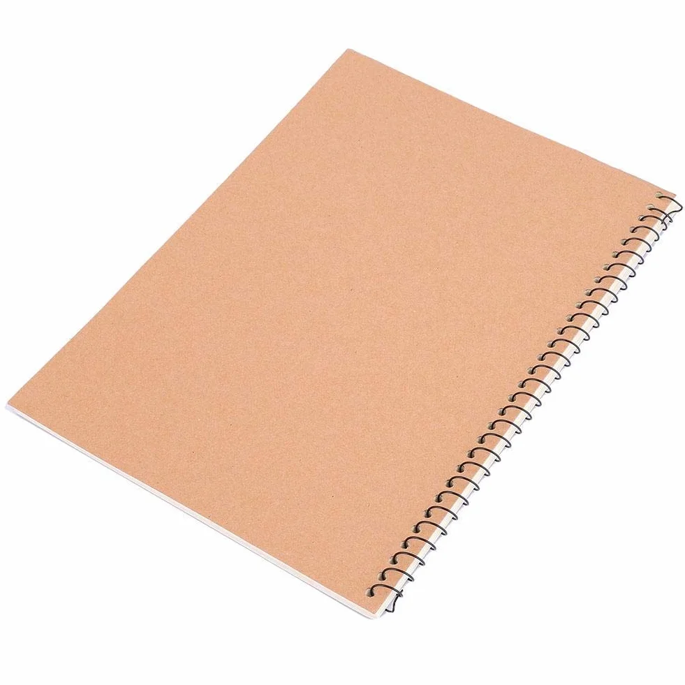 Bnineteenteam 50 pustych stron z nutami, zeszyt muzyczny, odręcznie pisany z muzyką, papier papierowy do pisania, papier osobisty (czarna nuta)
