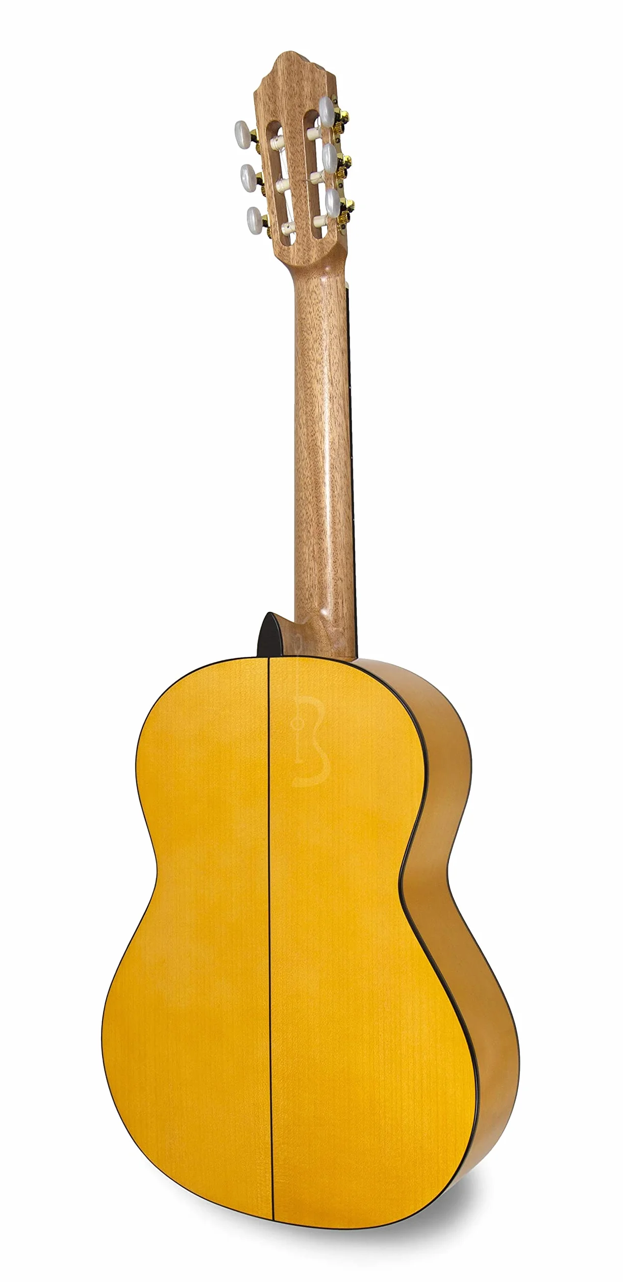 APC Instruments 5F gitara koncertowa