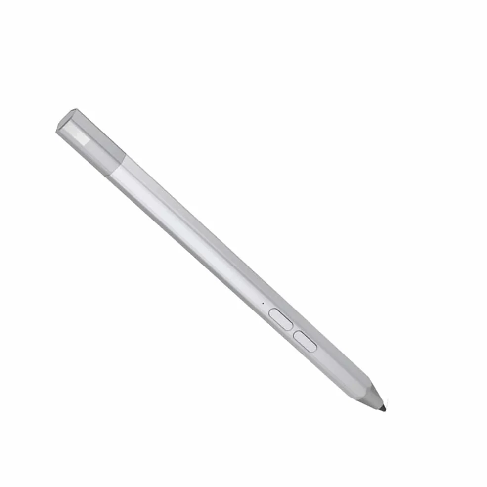 Rysik do Lenovo Precision Pen 2 (laptop) 4X81H95637 GX81J19854 Stylus 2023