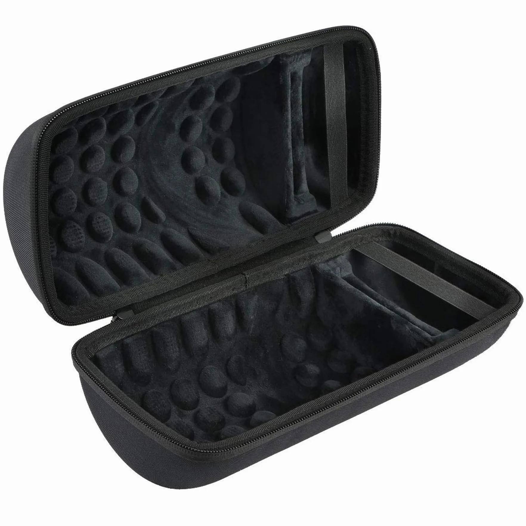 Khanka Case pokrowiec ochronny do głośnika Bose Portable Home Speaker