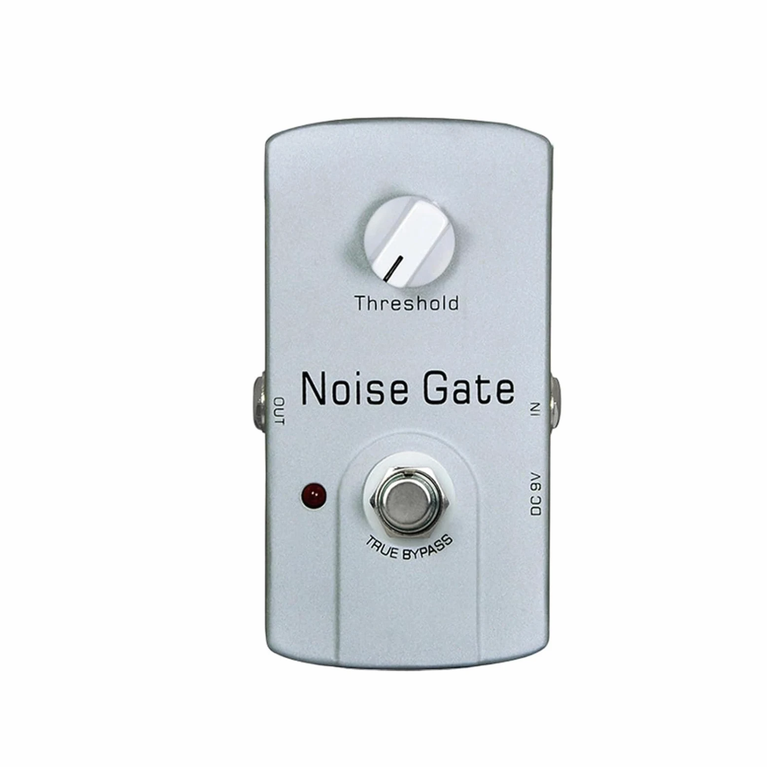Efekty Do Gitary Elektrycznej Kolor Akcesoria Wzmacniacz Analogowy Delay Heavy Metal Distortion(21)