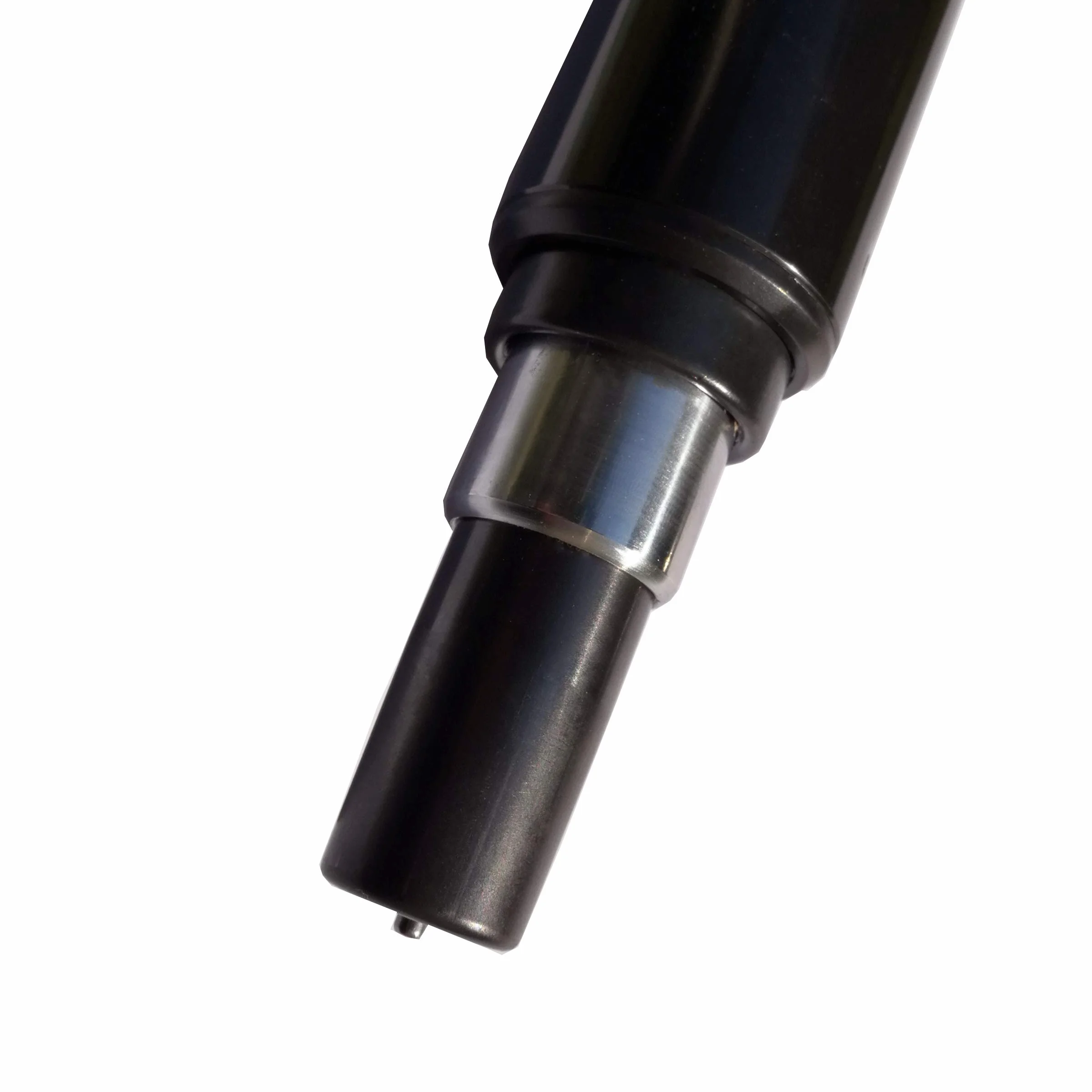 Zupełnie nowy cylinder pneumatyczny do krzesła Herman Miller Aeron #1B08VM