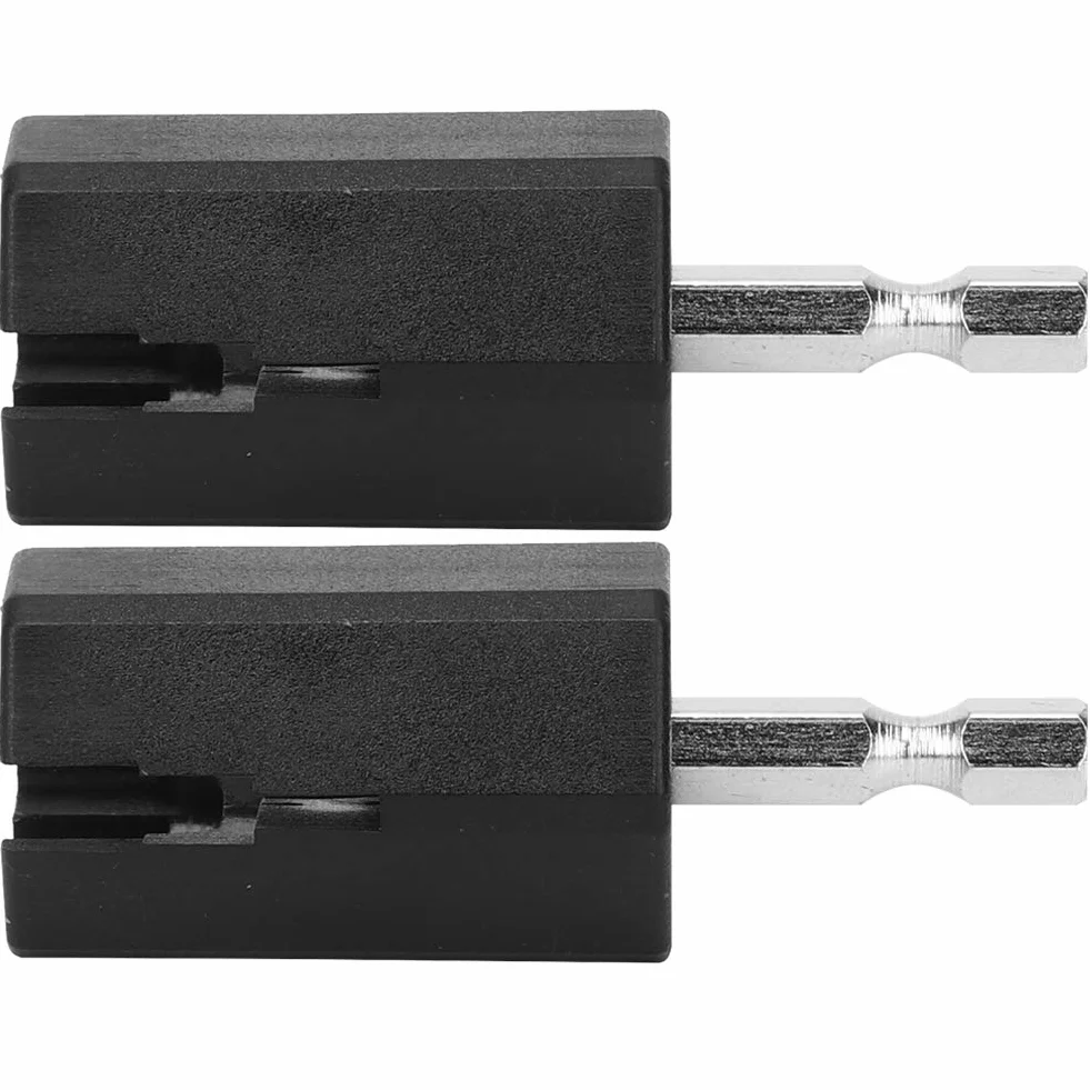 2 szt. wiertarka elektryczna gitara wiertło ciąg kołek nawijacz nawijacz strun strojenia kołek ściągacz narzędzie do naprawy i konserwacji gitary akcesoria do gry akcesoria do instrumentów muzycznych