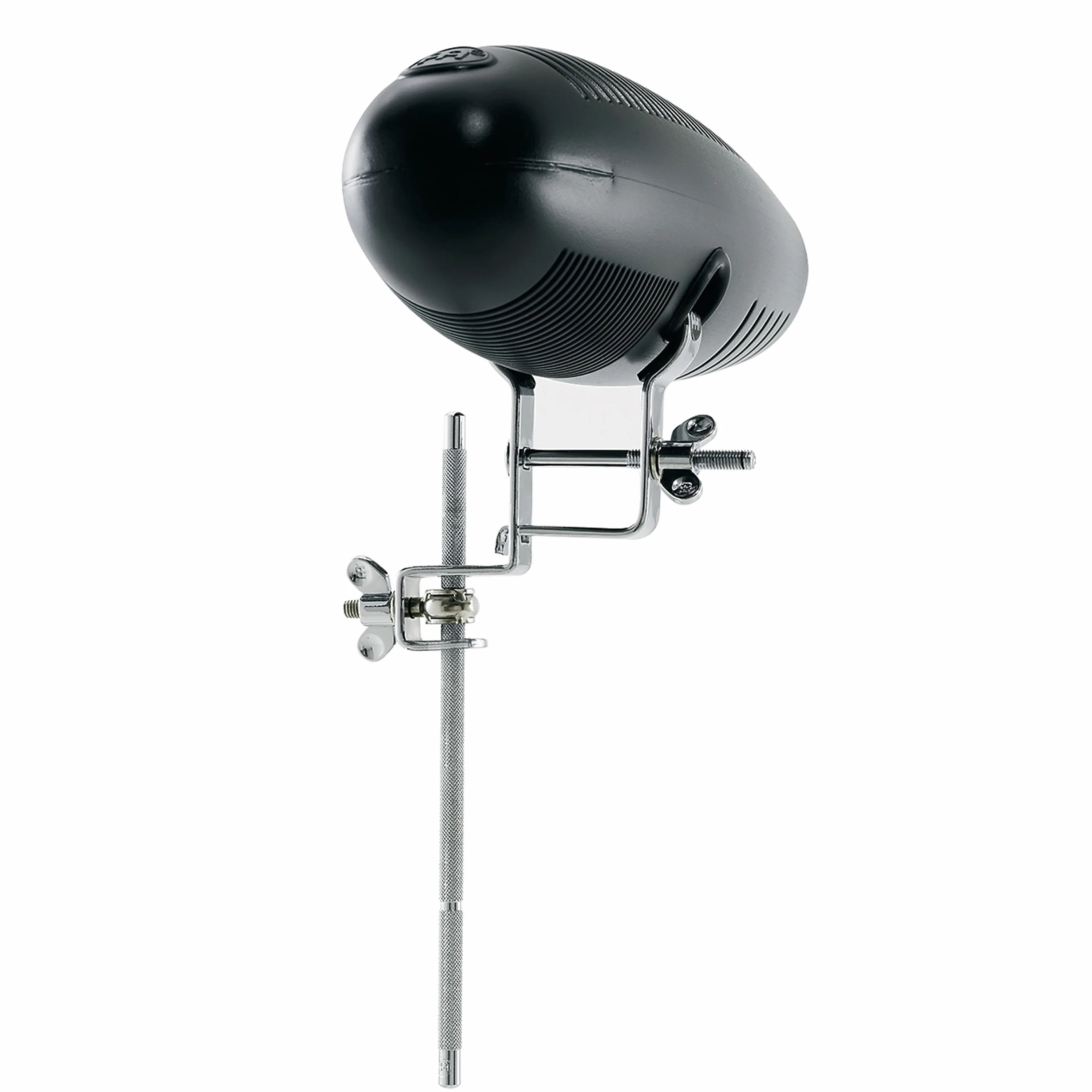 Uchwyt Meinl Guiro