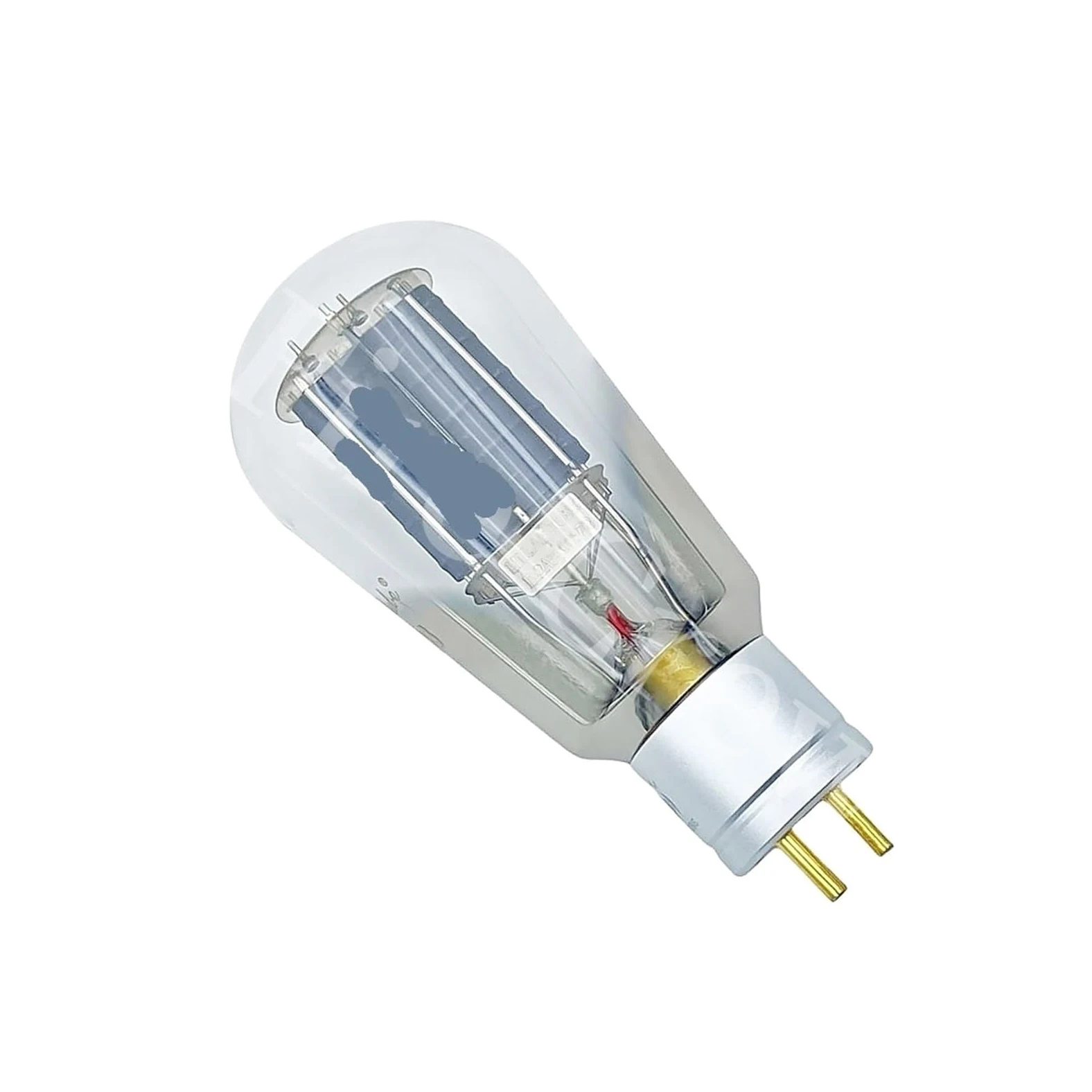 E-2A3 E2A3 ulepszenie lampowe WE2A3 2A3C 2A3B 2A3 2A3T wzmacniacz audio HIFI DIY dopasowanie (4 szt. dopasowany Quad)