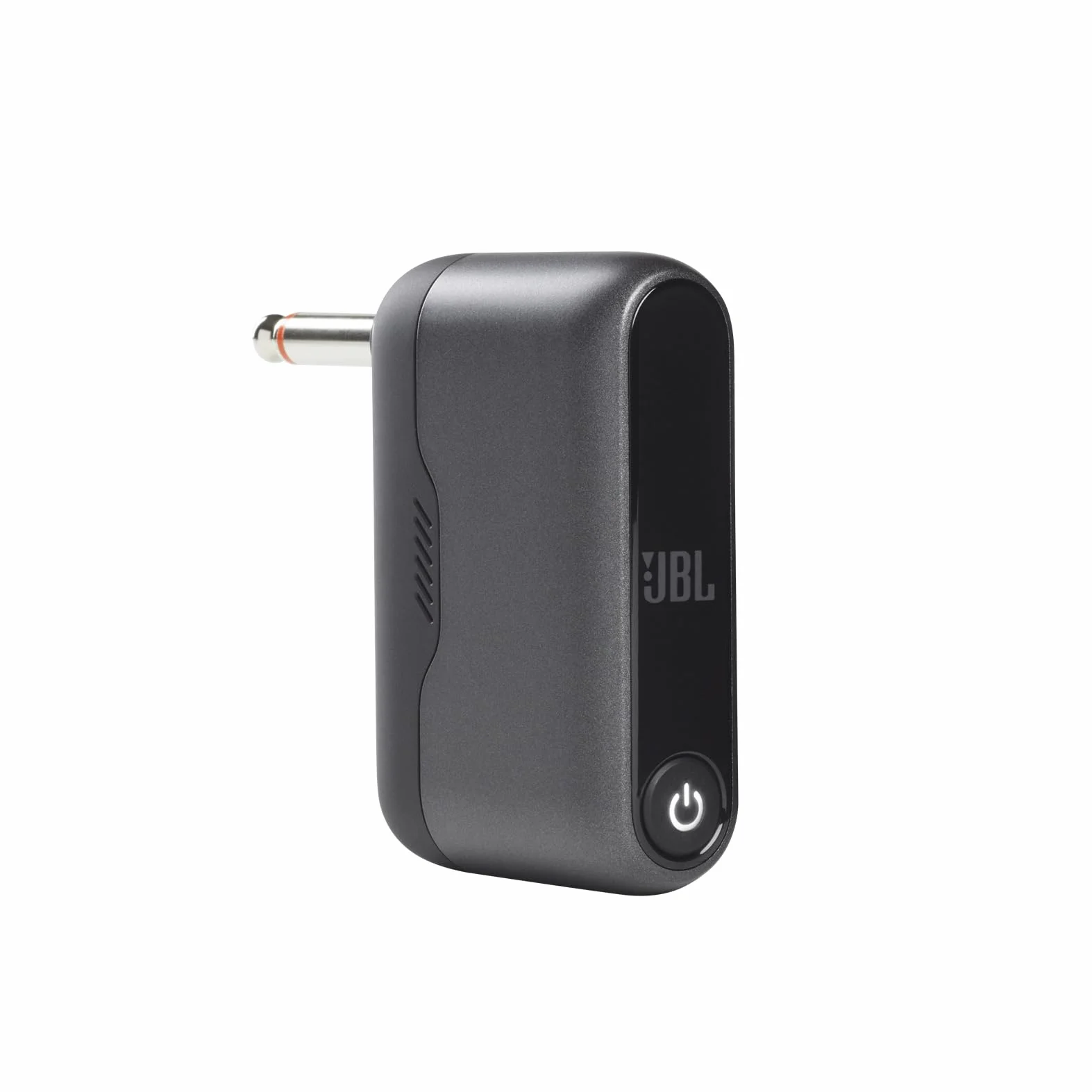 Jbl JBLWIRELESSMIC Zestaw Mikrofonów, Czarny, 2 szt.