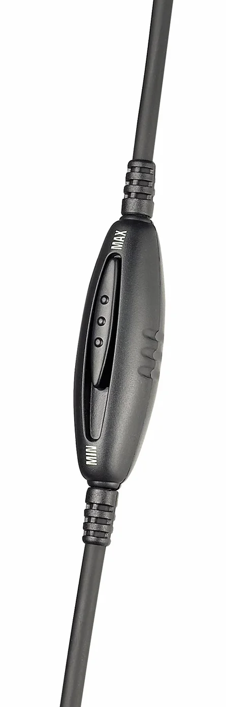 beyerdynamic DT 770 PRO 80 Ohm Czarna edycja limitowana Zamknięte słuchawki studyjne