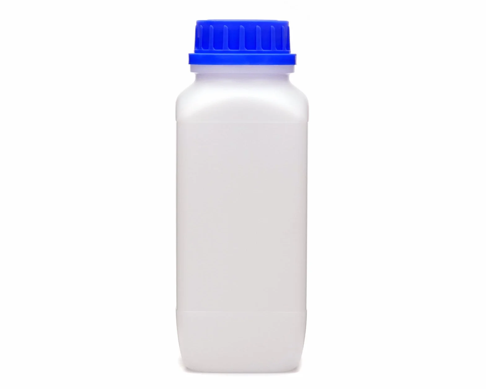 Parent butelki z szeroką szyjką z niebieską pokrywką 1000 ml 1 X