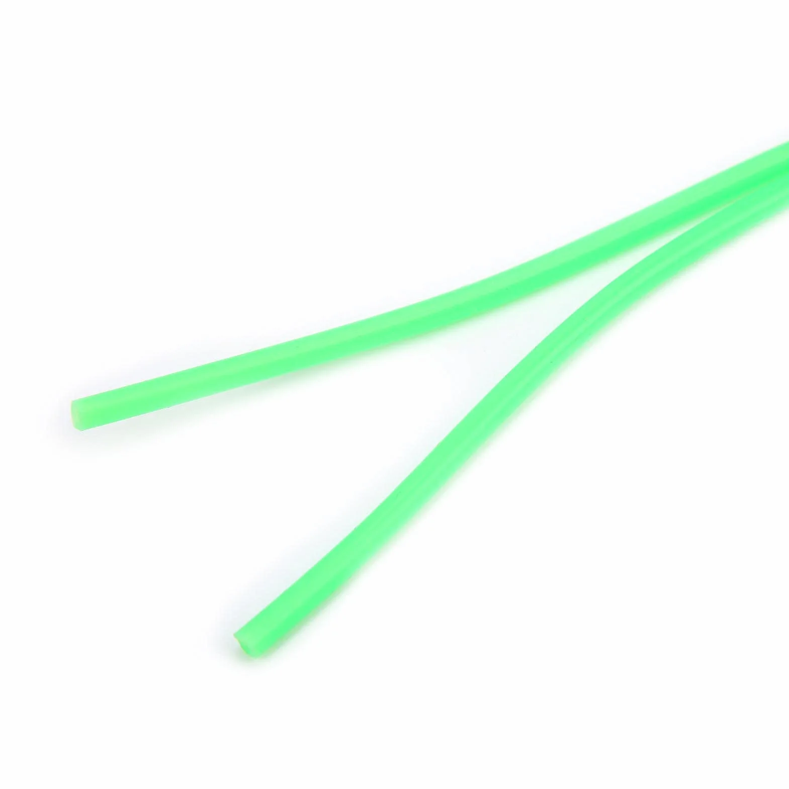 Silikonowa Rura Pompy Perystaltycznej Zewnętrzna Pompa Perystaltyczna Przedłużenie Węża Rurowego Sprzęt Hydrauliczny(2mm*4mm)