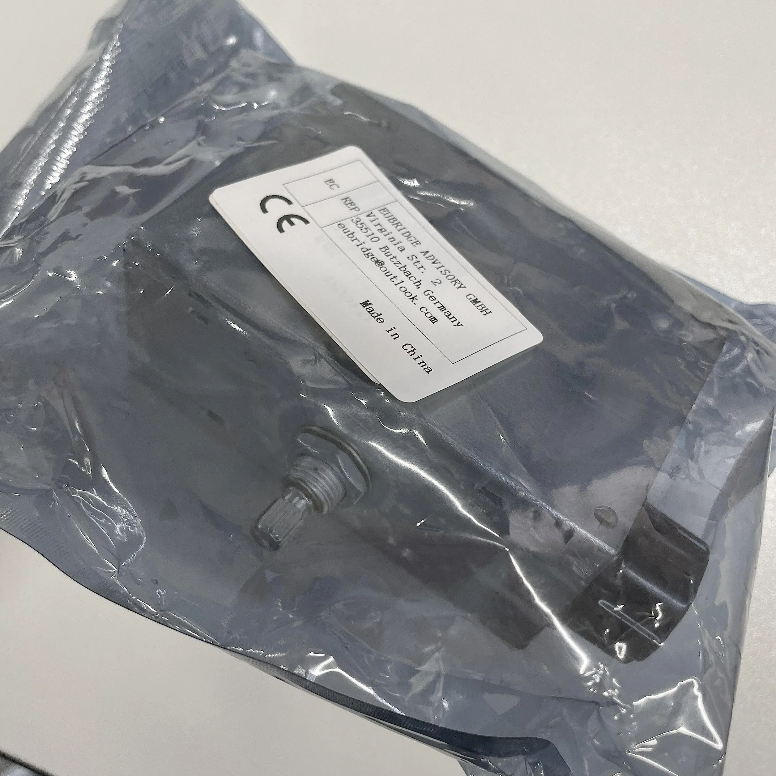 AC 220 V, 4000 W, elektroniczny regulator napięcia high power SCR, ściemniacz, sterowanie prędkością obrotową, sterowanie napięciem, temperatura