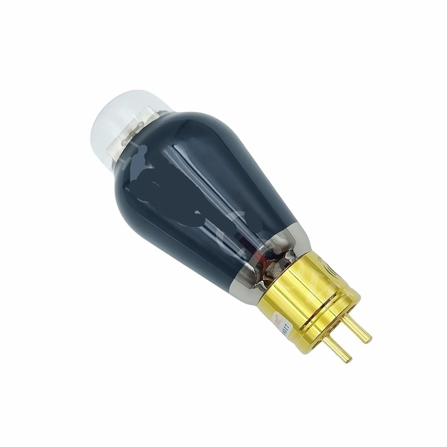 300B-T 300BT Tube zastępuje 300B 300BN 300BN 300BZ 300BG WE300B DIY wzmacniacz audio HiFi (2 szt. dopasowane pary)
