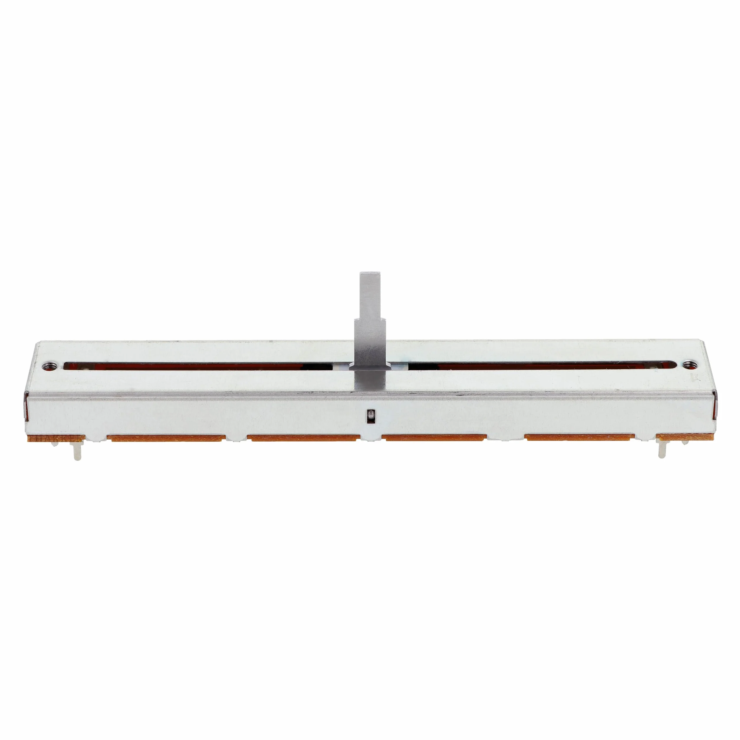 THAKKER Pitch Fader Click - kompatybilny z Technics SL-1200 i 1210 MKII/MKIII | OEM | Zamiennik dla SFDZ122N11