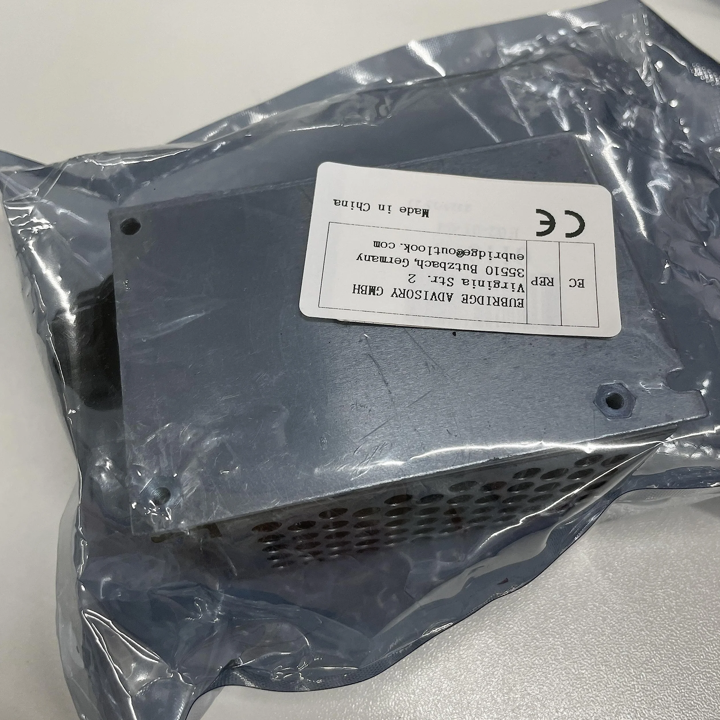 AC 220 V, 4000 W, elektroniczny regulator napięcia high power SCR, ściemniacz, sterowanie prędkością obrotową, sterowanie napięciem, temperatura