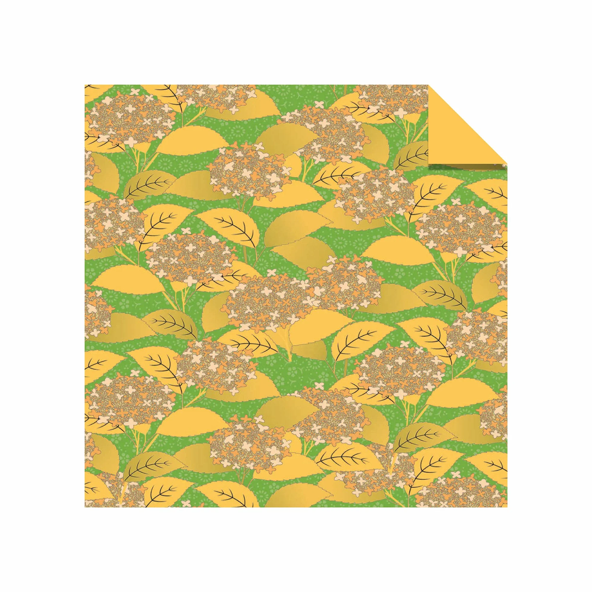 Origami Paper 300 Sheets Japanese Washi Patterns 4" (10 CM): Tuttle Origami Paper: High-Quality Double-Sided Origami Sheets Printed with 12 Different ... Sheets Printed with 12 Different Designs