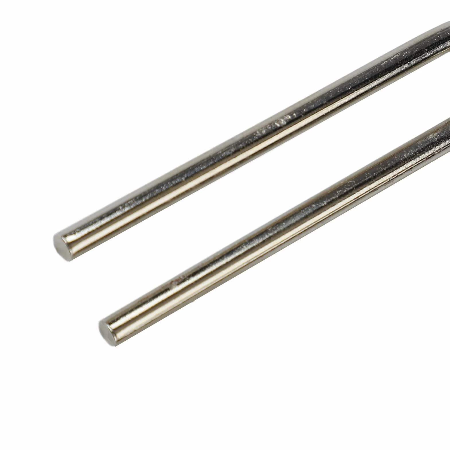 Kamerton Standard A 440 Hz - Metalowe Skrzypce Kamerton Do Gitary Instrument Muzyczny Tuner Do Gitary Skrzypce Śpiew