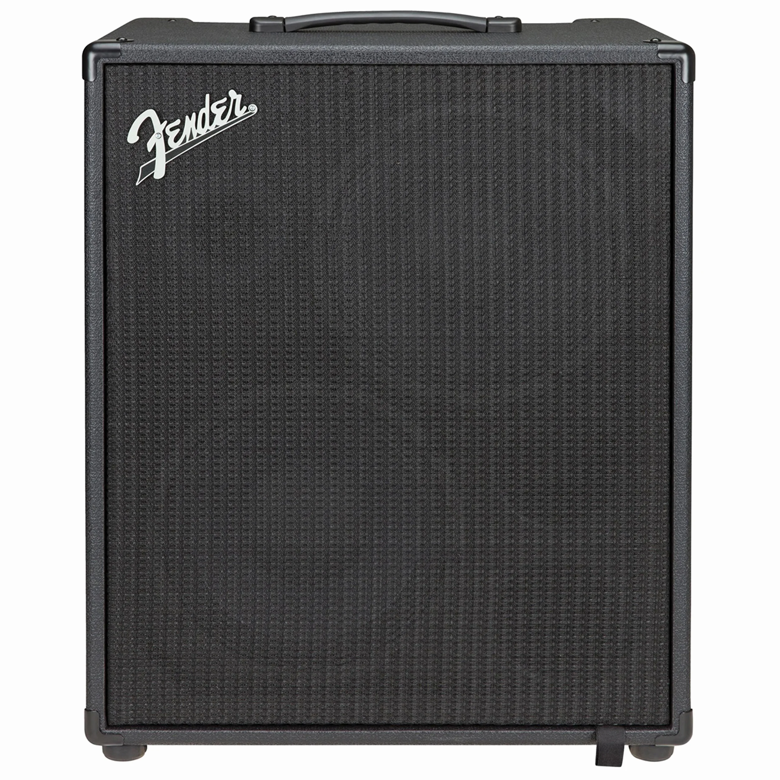 Fender Acoustic 100 wzmacniacz do gitary akustycznej i mikrofonów