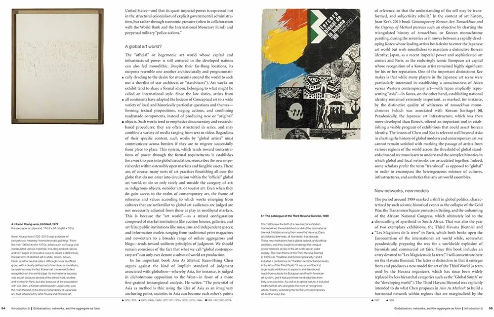 INSPIRED: How to Create Tech Products Customers Love: Modernism * Antimodernism * Postmodernism