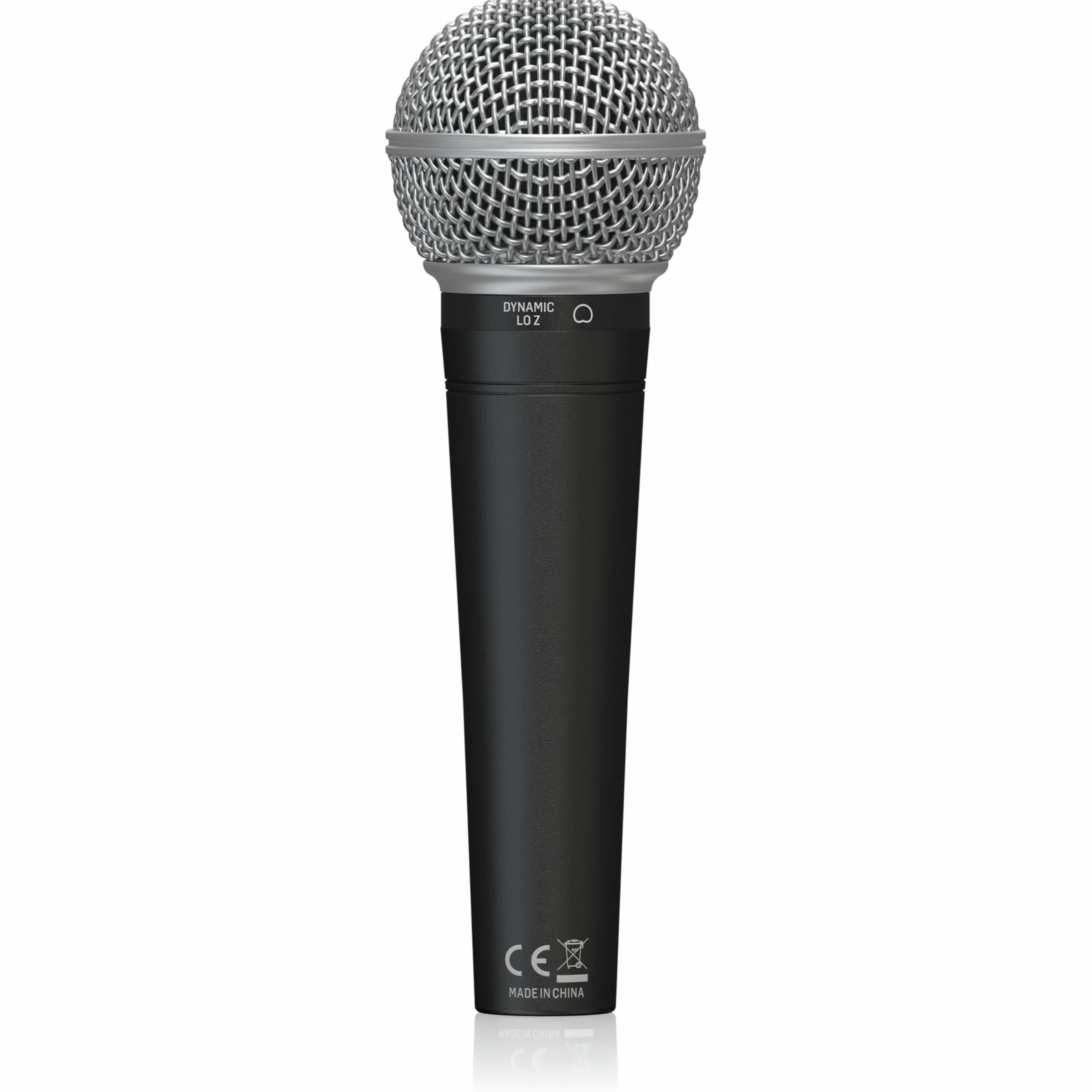 SL 84C