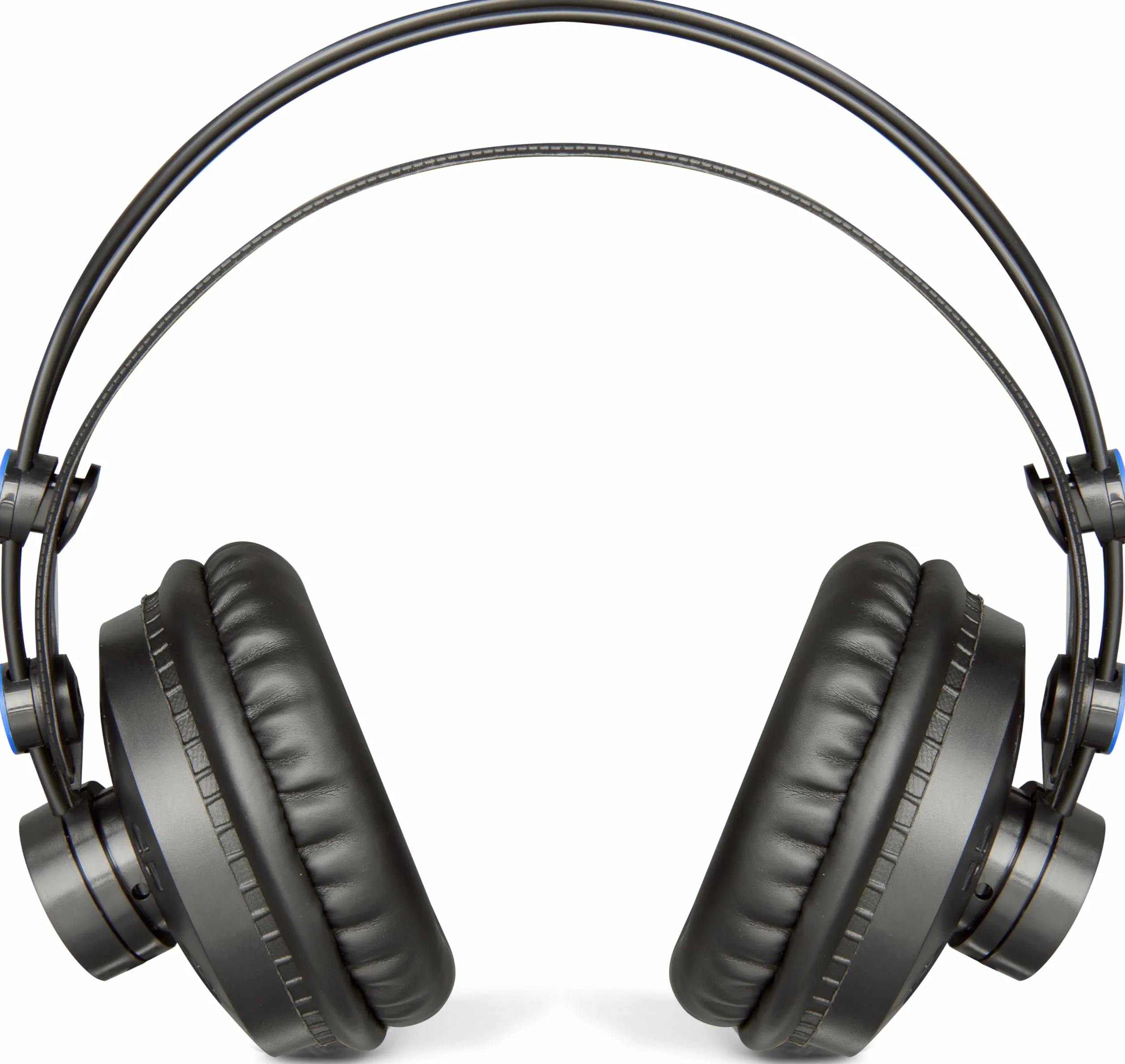 PreSonus AudioBox 96 Studio Ultimate, zestaw interfejsu audio do nagrywania i produkcji, z mikrofonem, słuchawkami, głośnikami i oprogramowaniem Eris E3.5, edycja 25th Anniversary