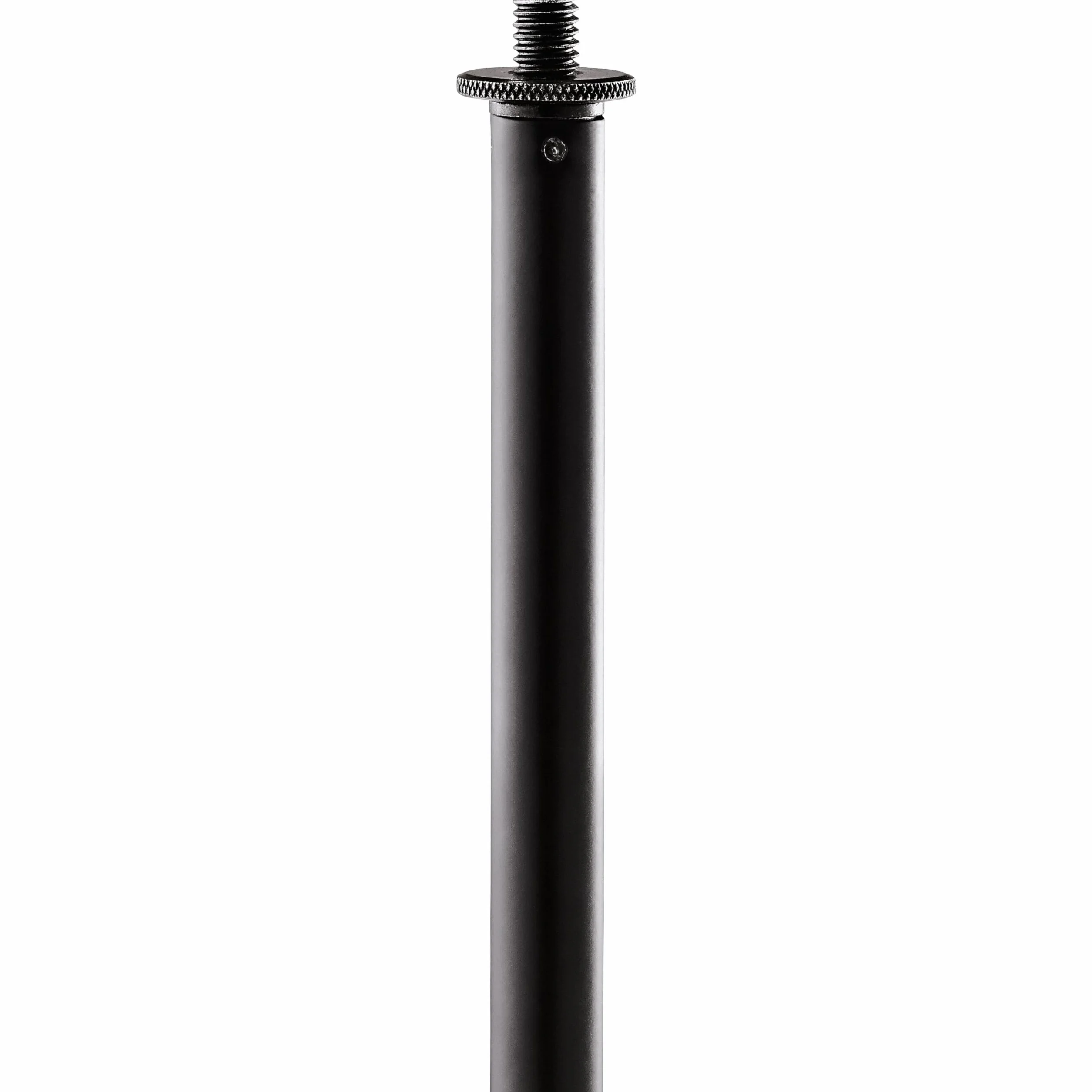 Meinl Practice Pad Stand
